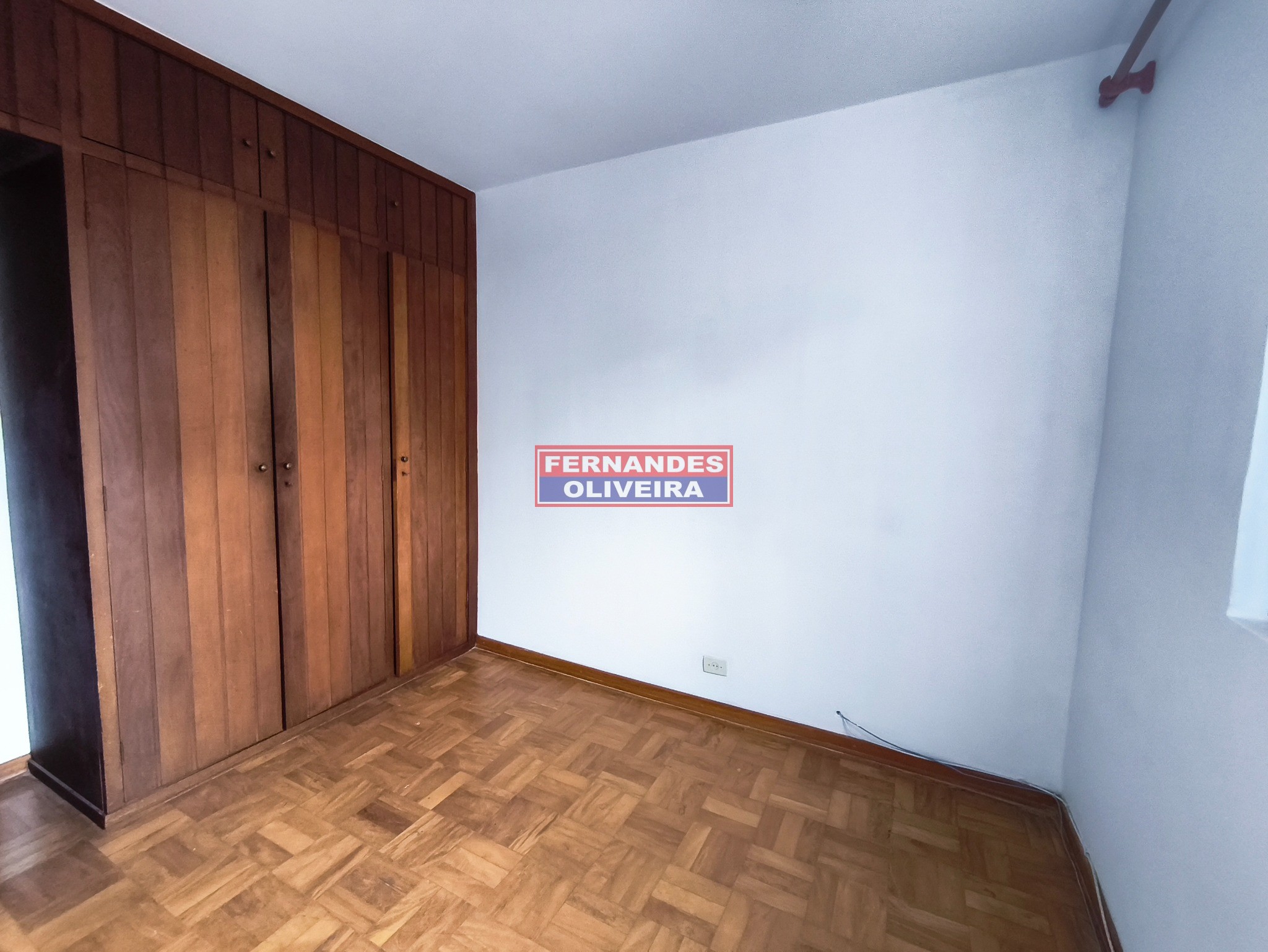 Apartamento, 3 quartos, 98 m² - Foto 9
