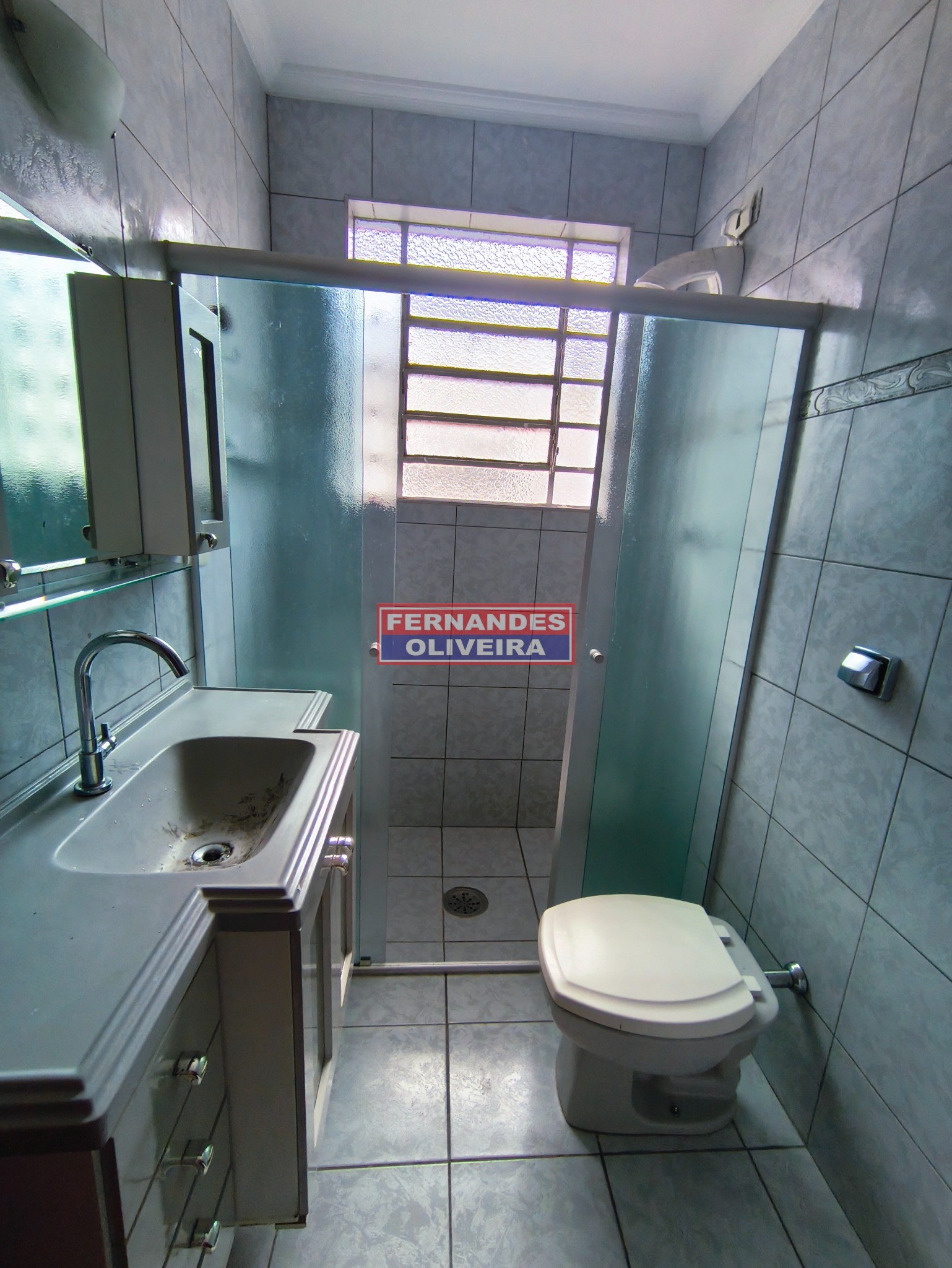 Sobrado, 2 quartos, 176 m² - Foto 14