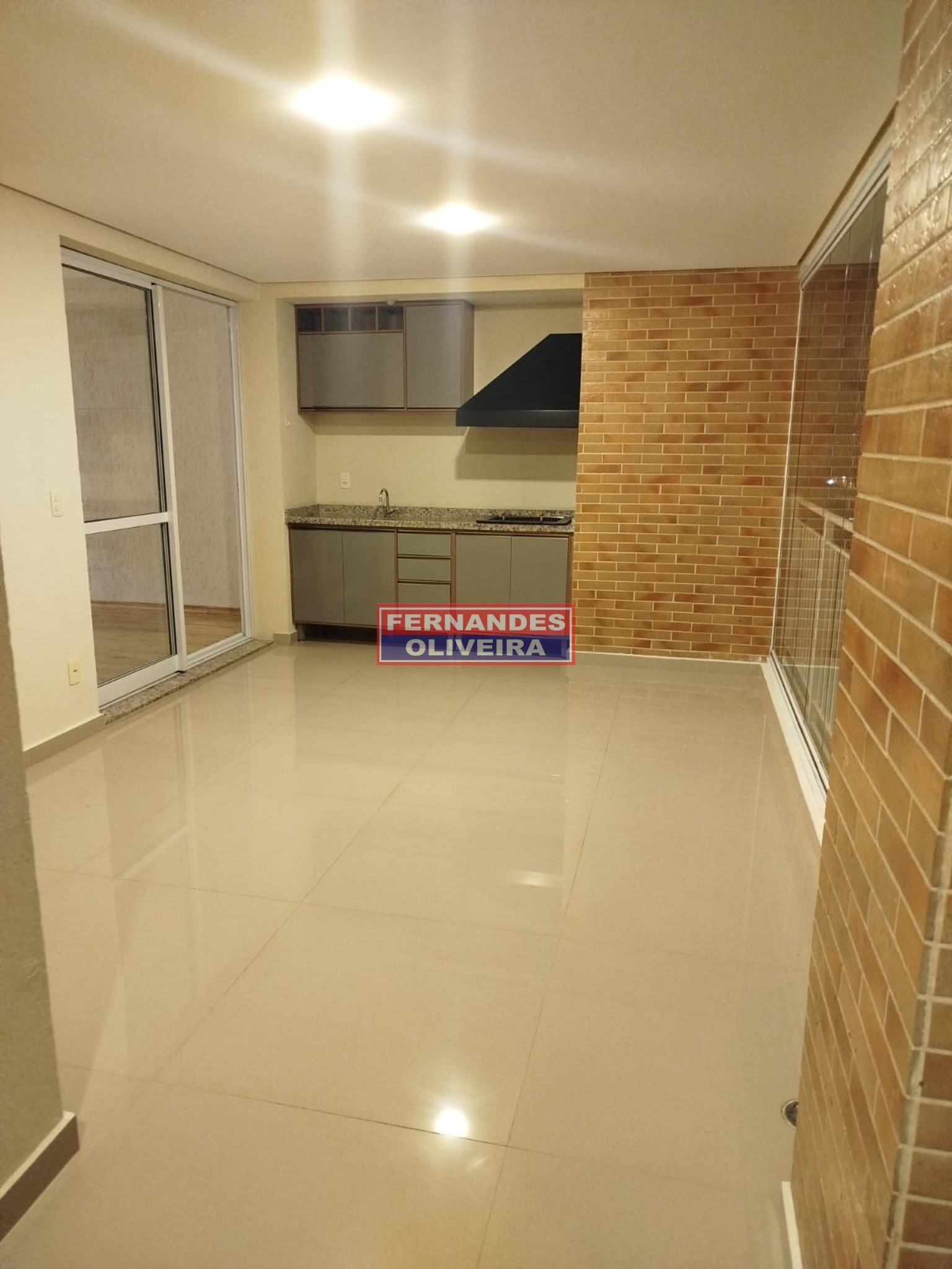 Apartamento, 3 quartos, 115 m² - Foto 24