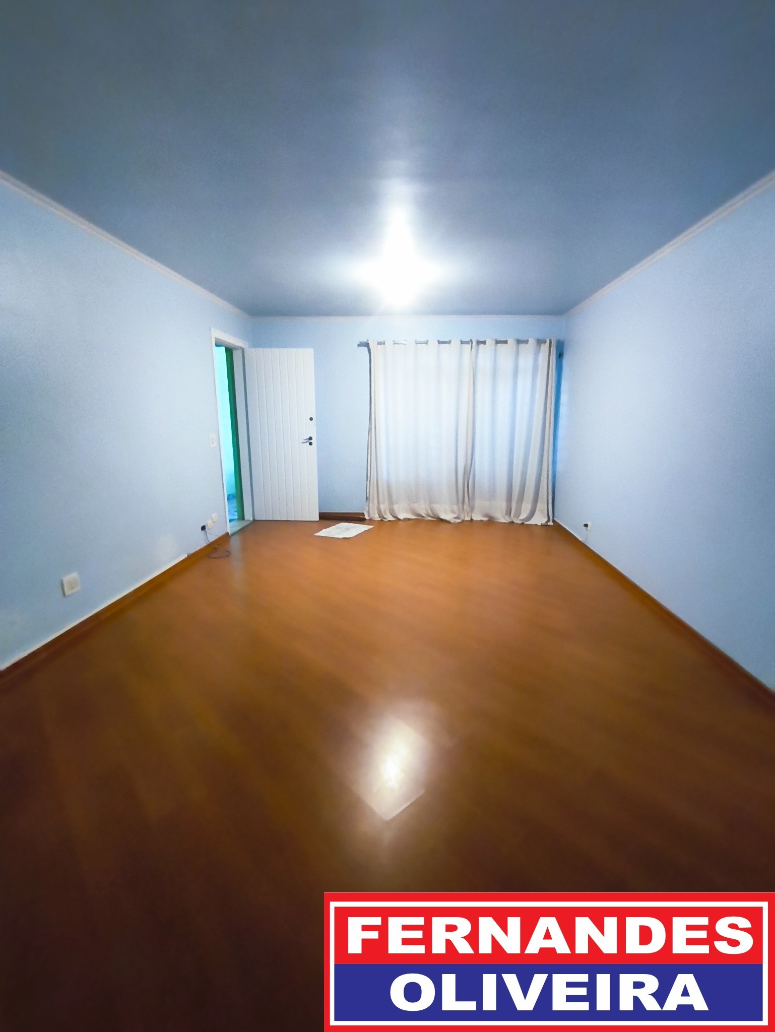 Sobrado, 3 quartos, 175 m² - Foto 3