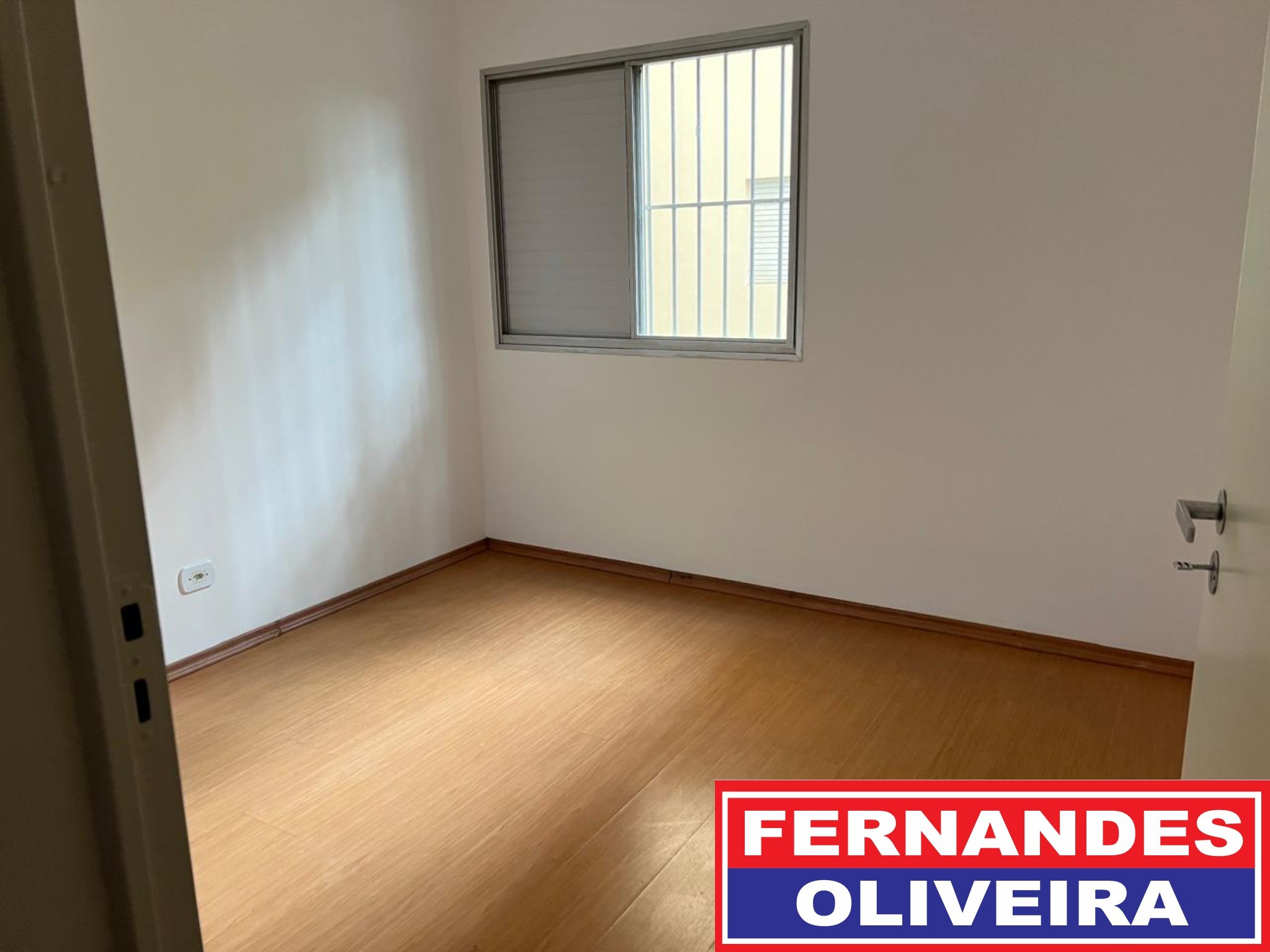 Apartamento, 3 quartos, 70 m² - Foto 4
