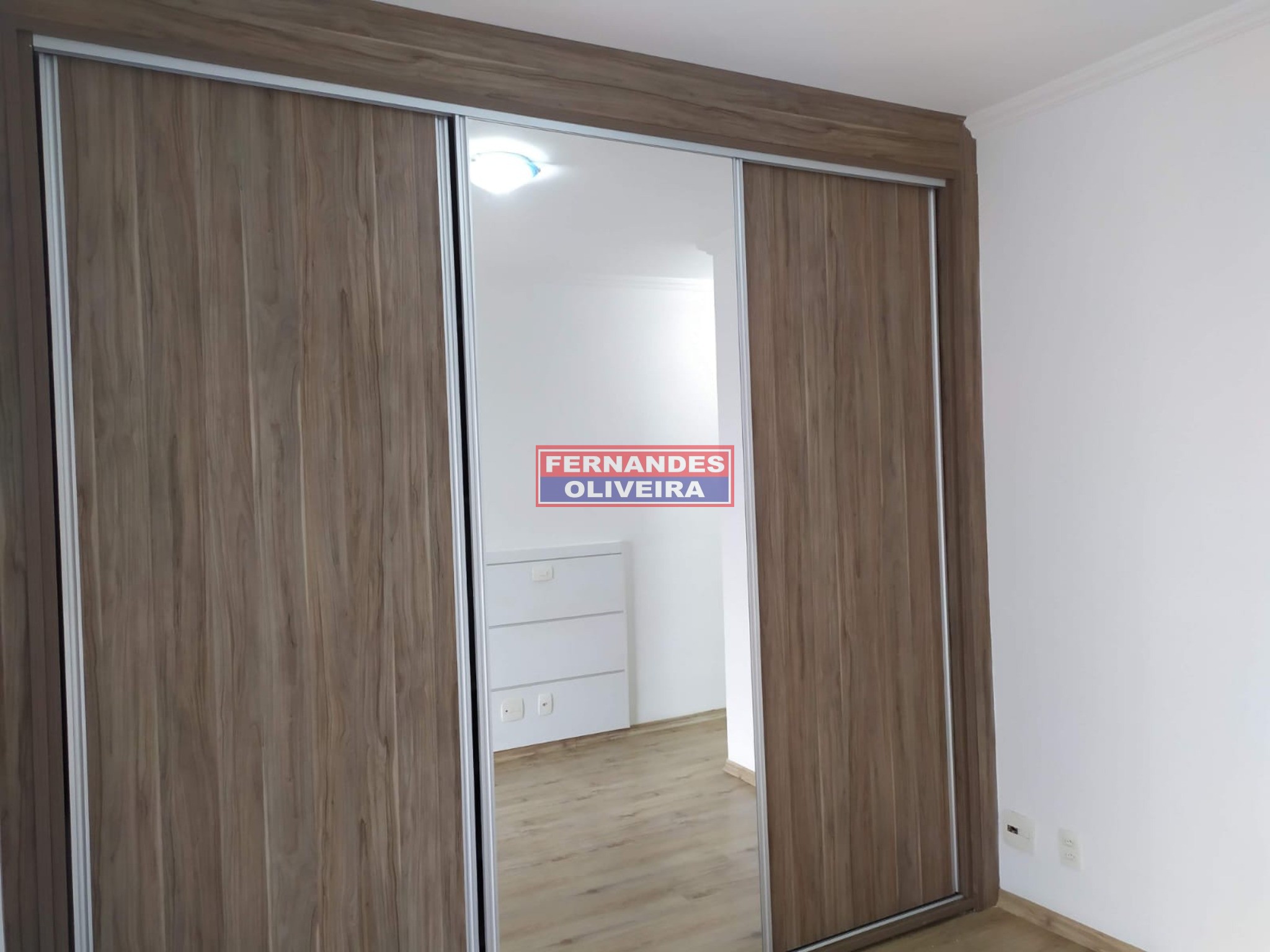 Apartamento, 3 quartos, 115 m² - Foto 21