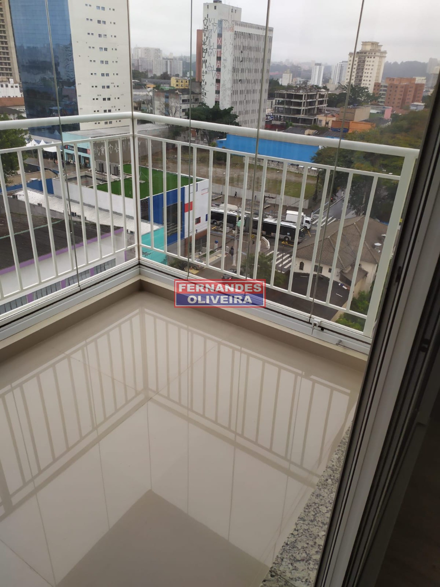 Apartamento, 3 quartos, 115 m² - Foto 36