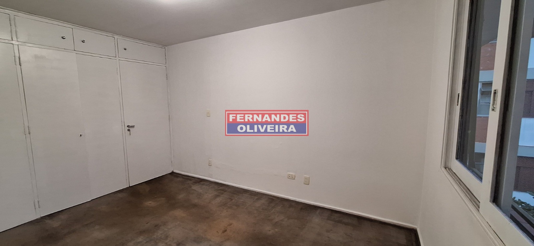 Apartamento, 2 quartos, 92 m² - Foto 8