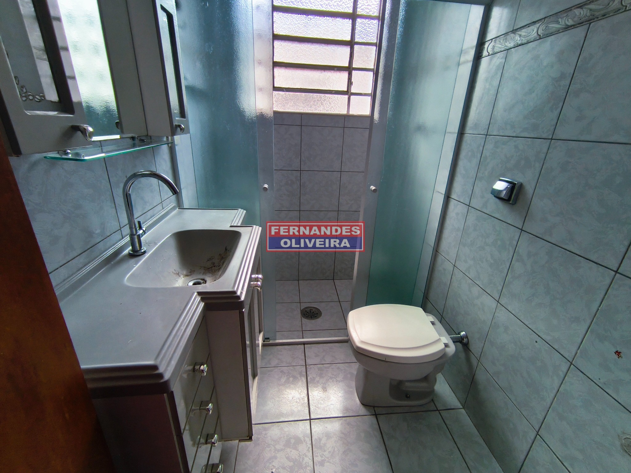 Sobrado, 2 quartos, 176 m² - Foto 13