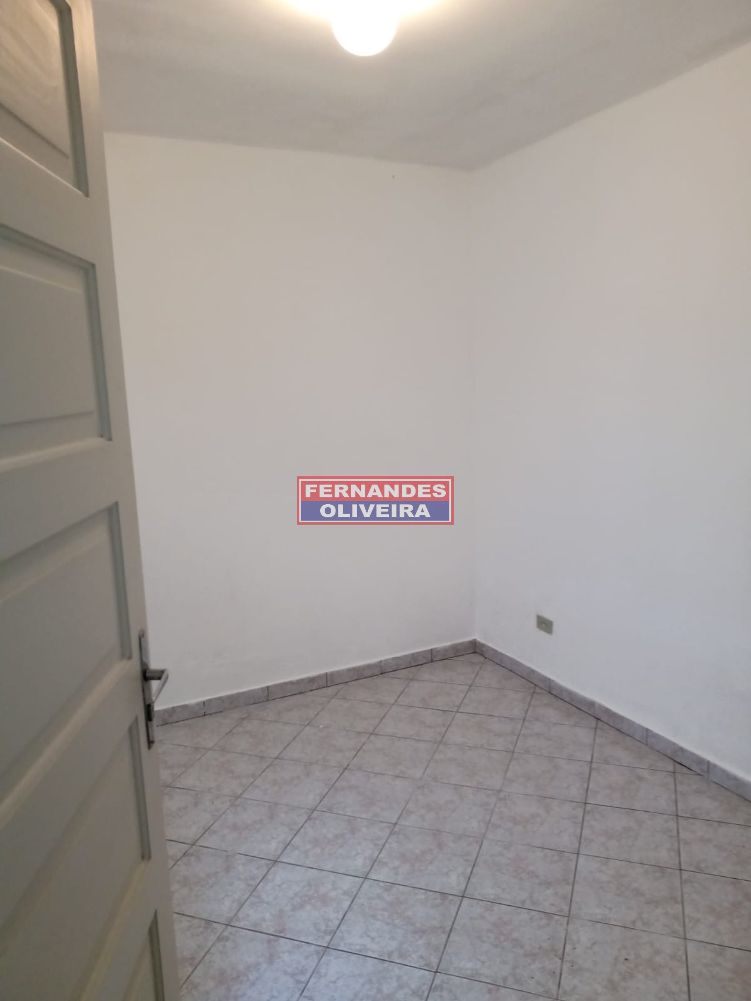 Sobrado, 2 quartos, 100 m² - Foto 15