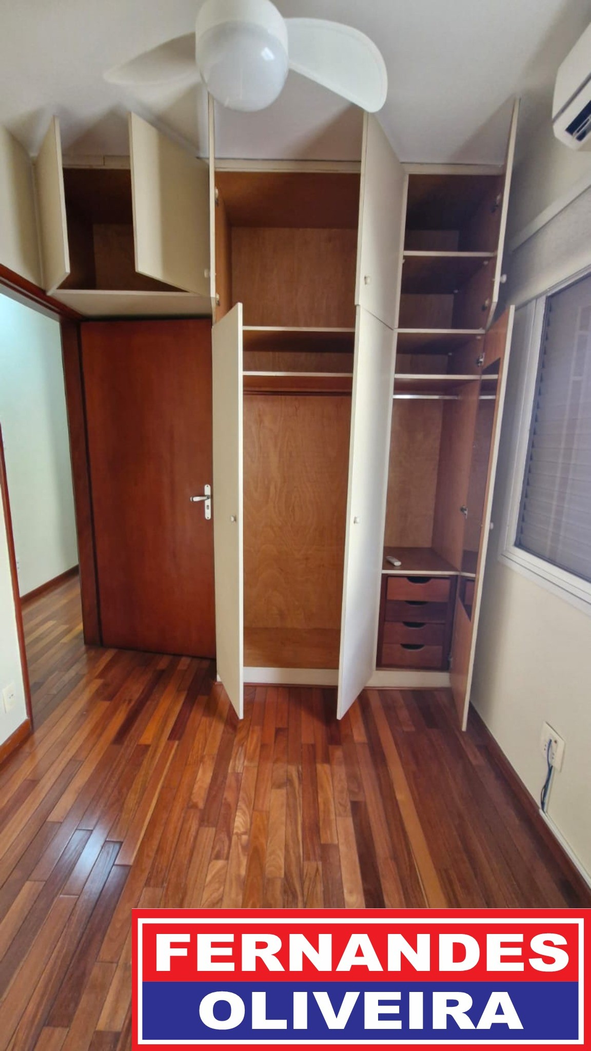 Sobrado à venda e aluguel com 3 quartos, 125m² - Foto 13