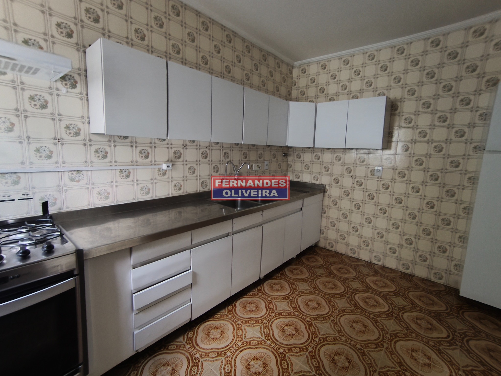 Sobrado, 3 quartos, 200 m² - Foto 7