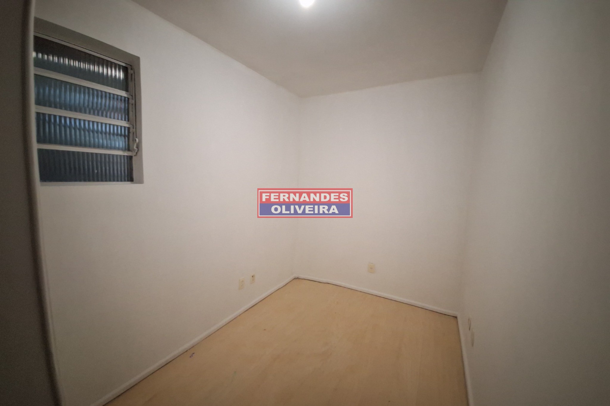 Apartamento, 2 quartos, 92 m² - Foto 17