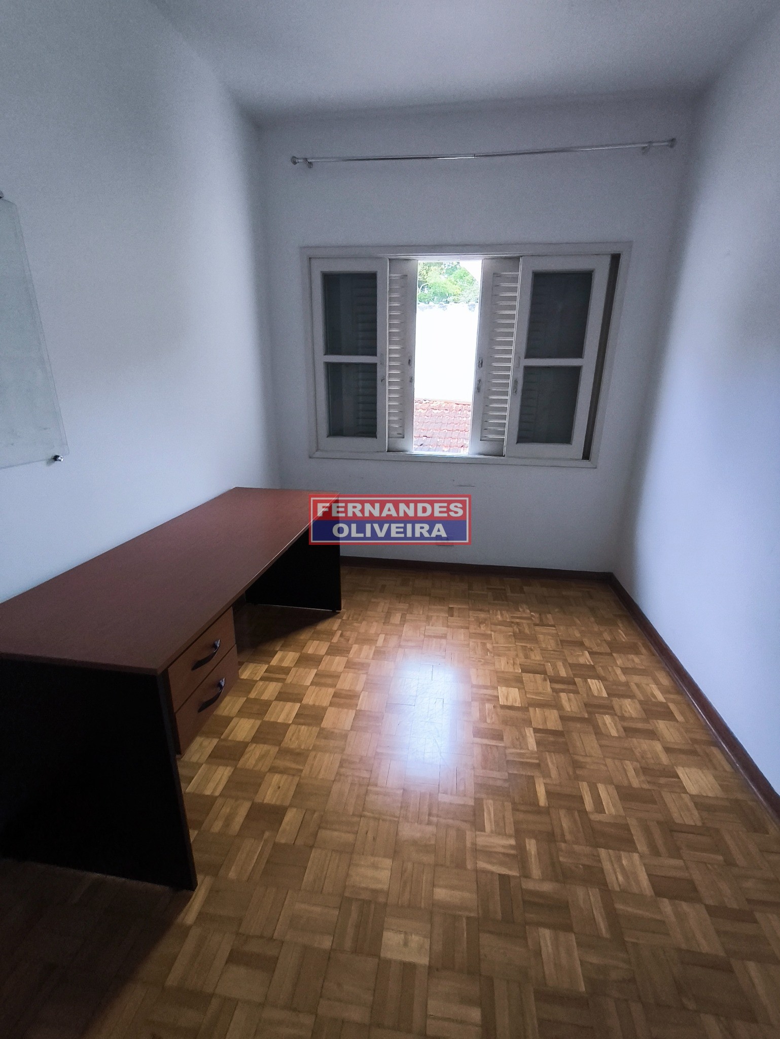 Sobrado, 3 quartos, 200 m² - Foto 15