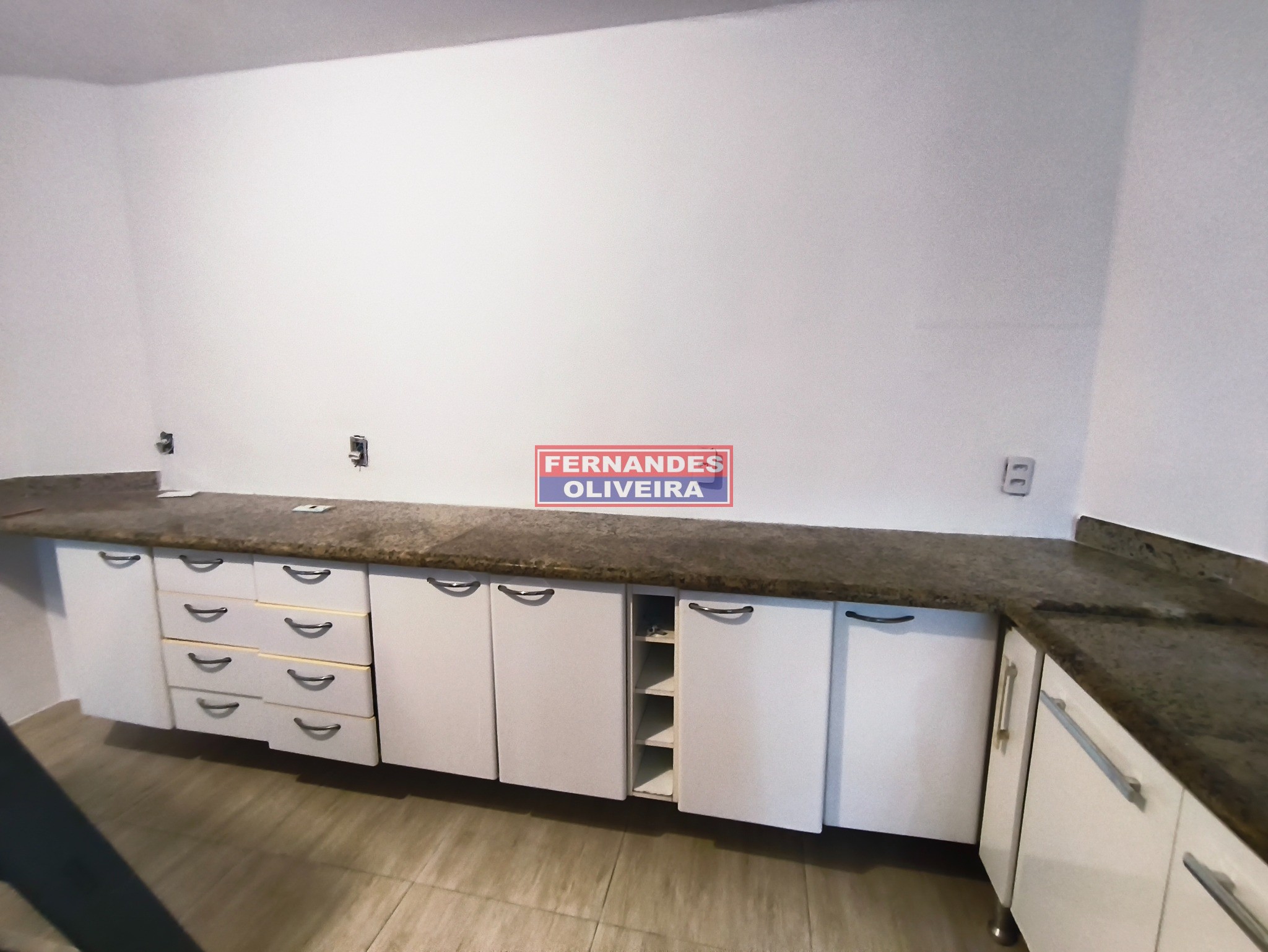 Sobrado, 2 quartos, 176 m² - Foto 4