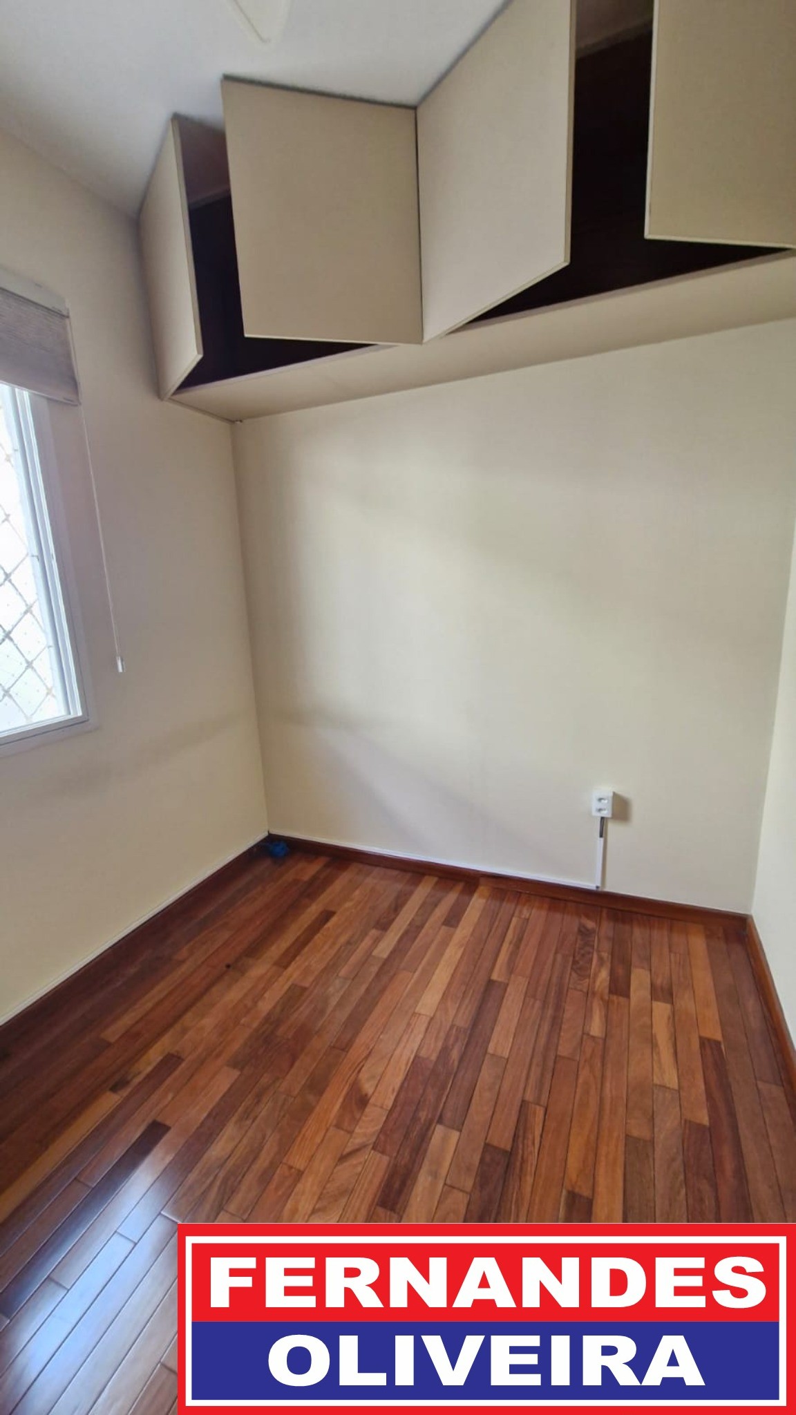 Sobrado à venda e aluguel com 3 quartos, 125m² - Foto 11