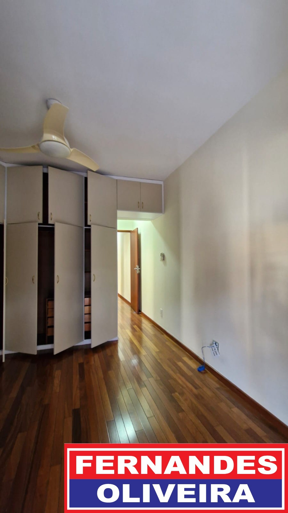 Sobrado à venda e aluguel com 3 quartos, 125m² - Foto 9