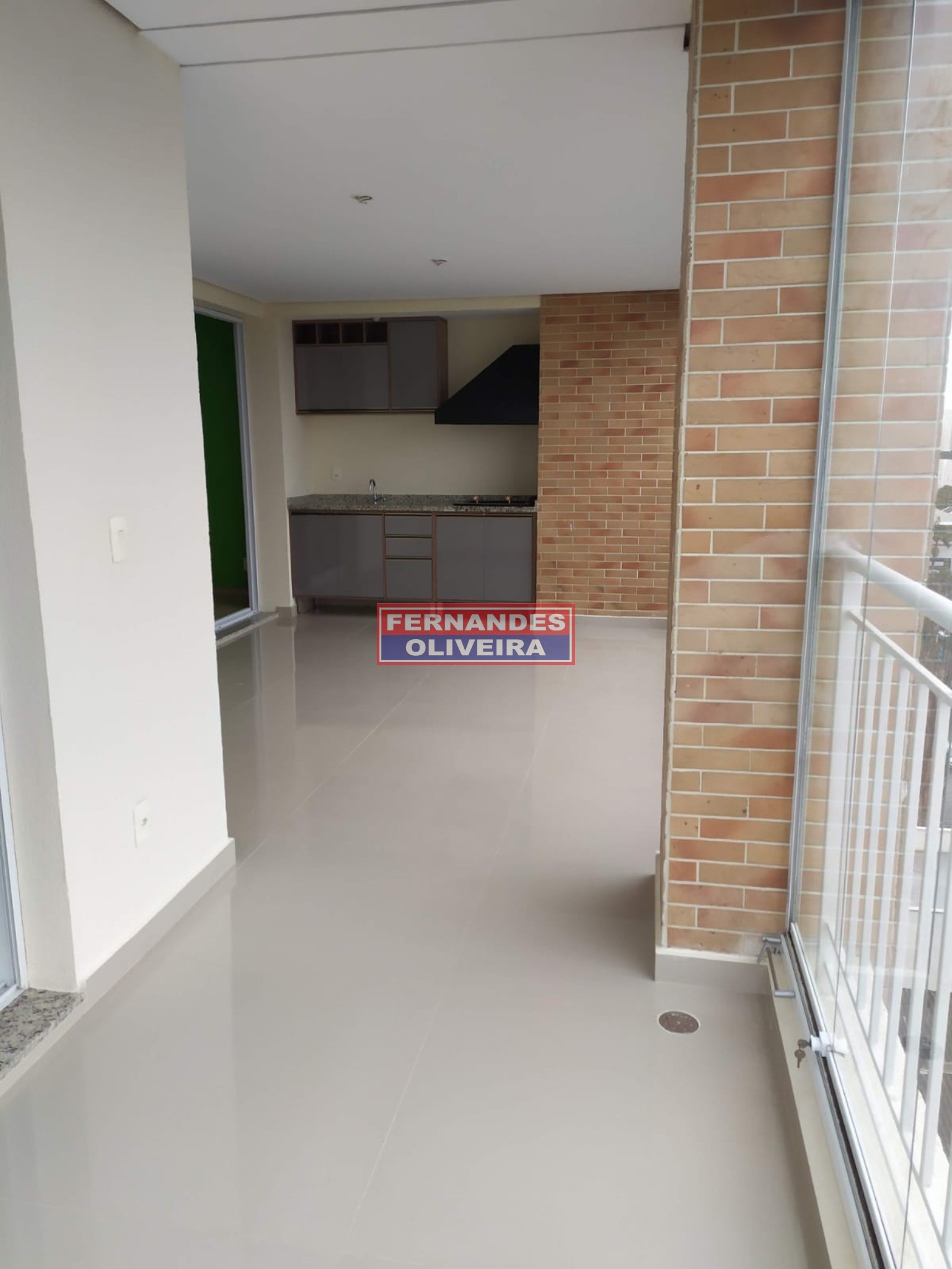 Apartamento, 3 quartos, 115 m² - Foto 34