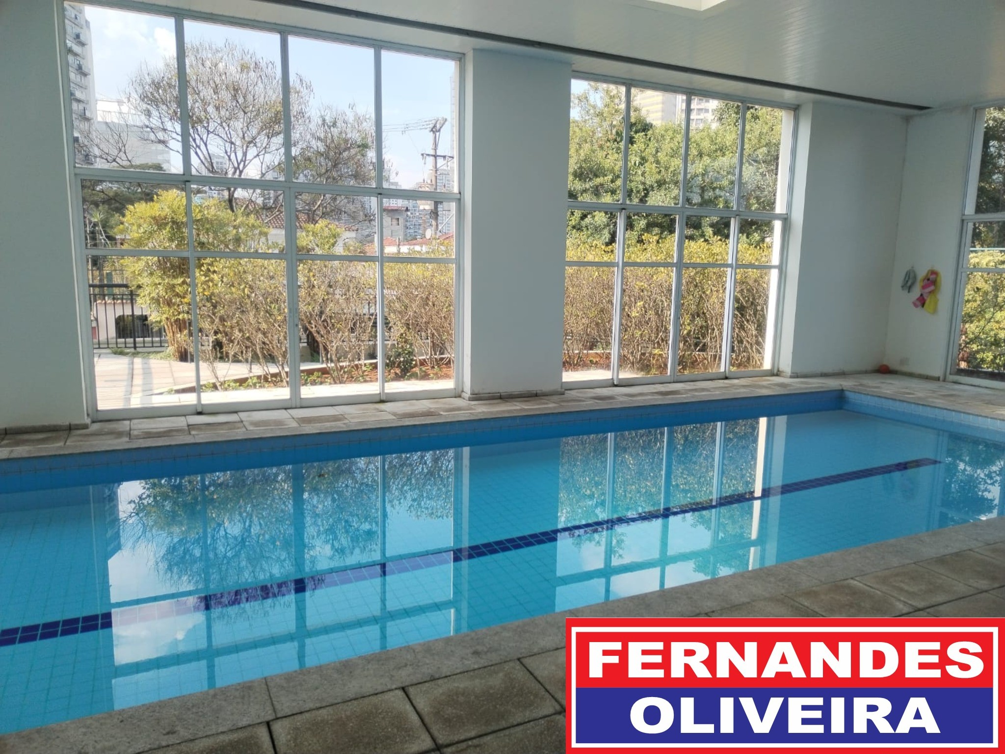 Apartamento, 3 quartos, 159 m² - Foto 15