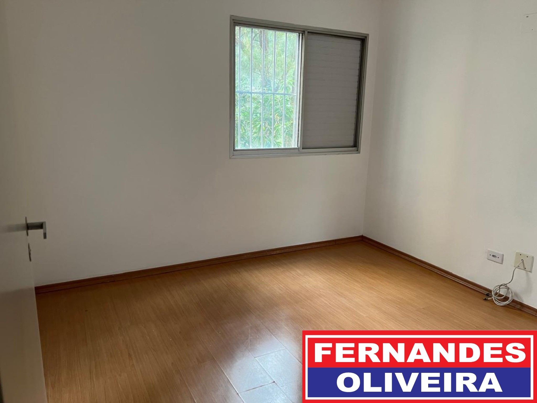 Apartamento, 3 quartos, 70 m² - Foto 5