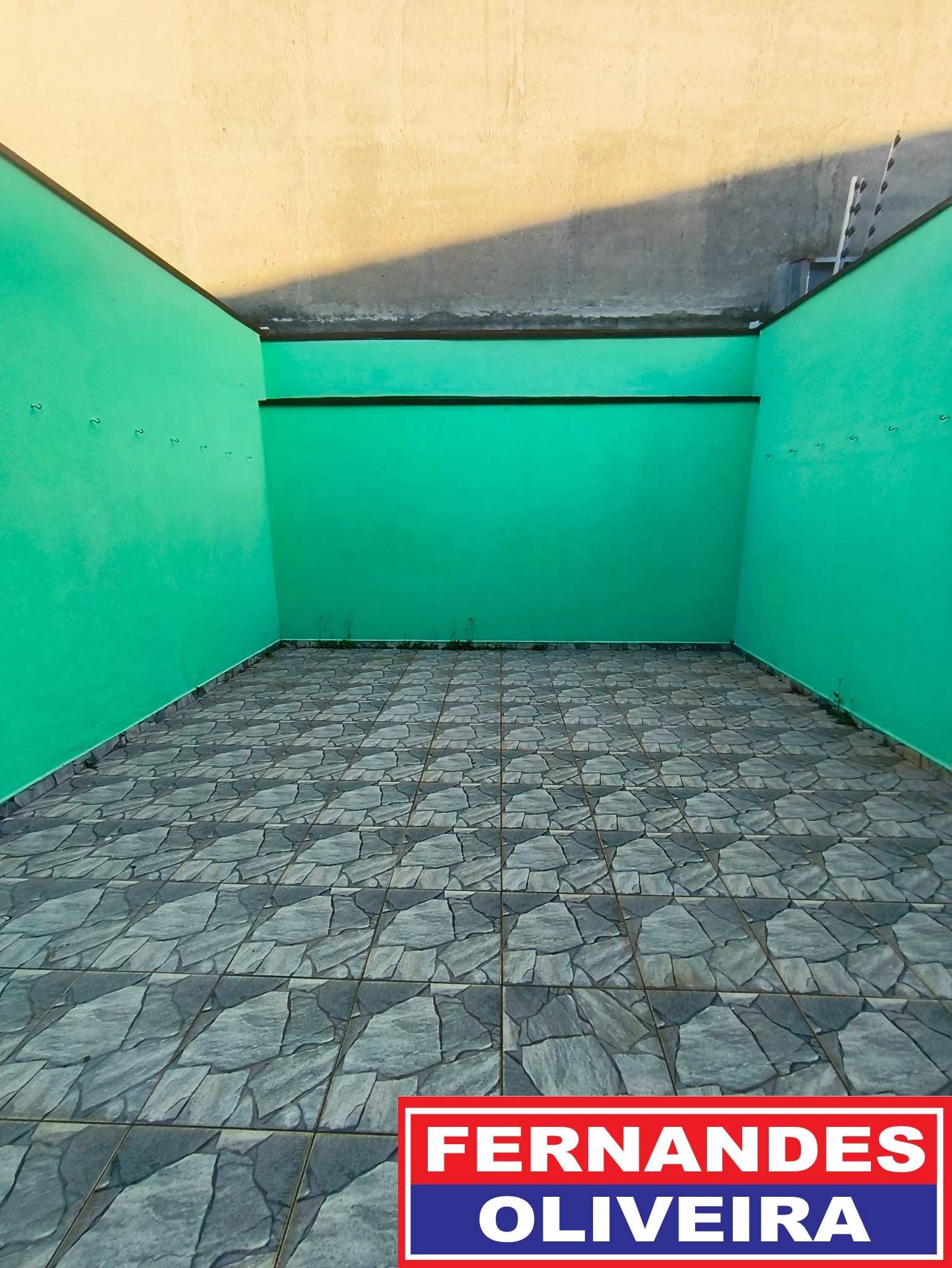 Sobrado, 3 quartos, 175 m² - Foto 11