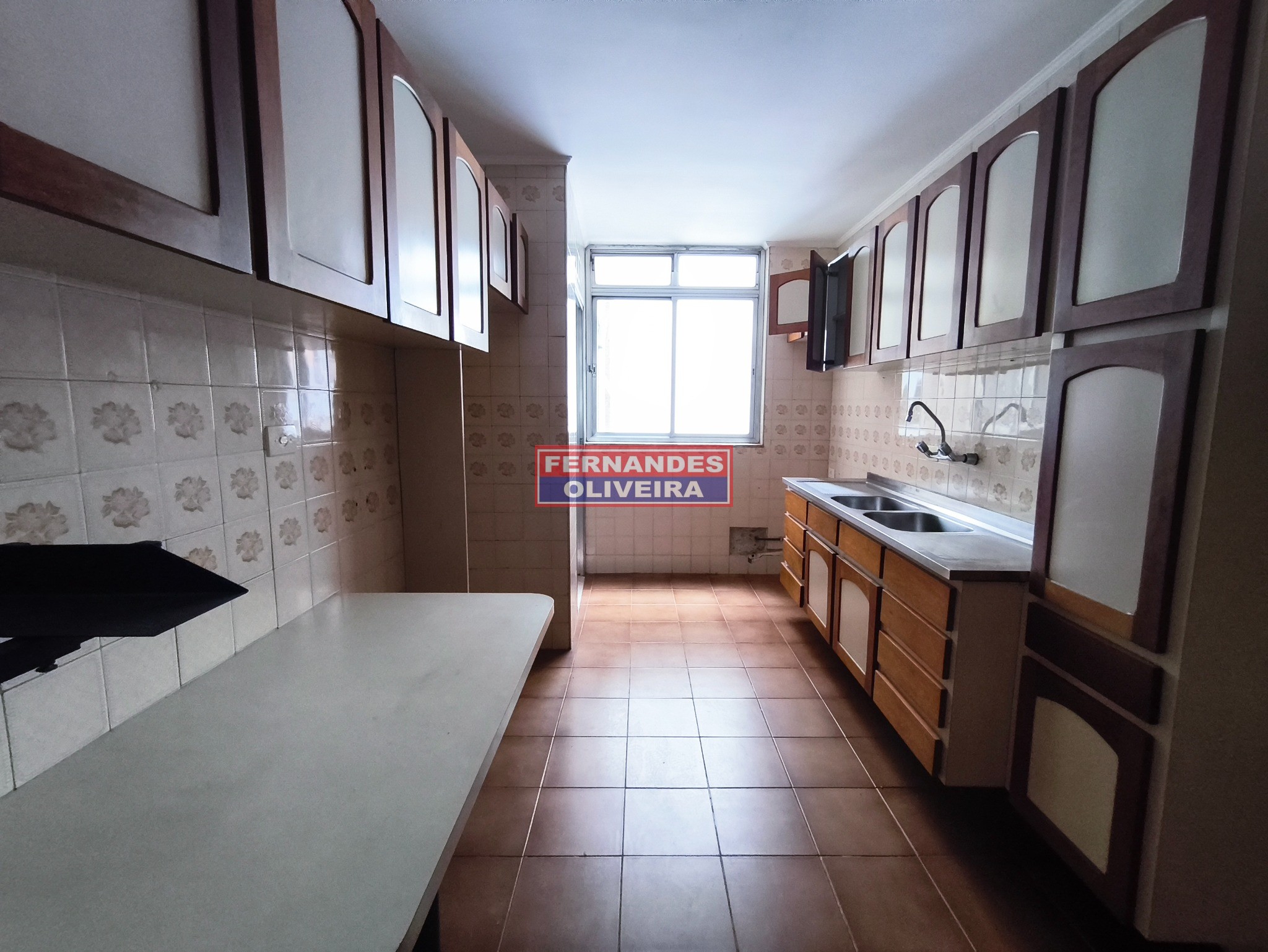 Apartamento, 3 quartos, 98 m² - Foto 2