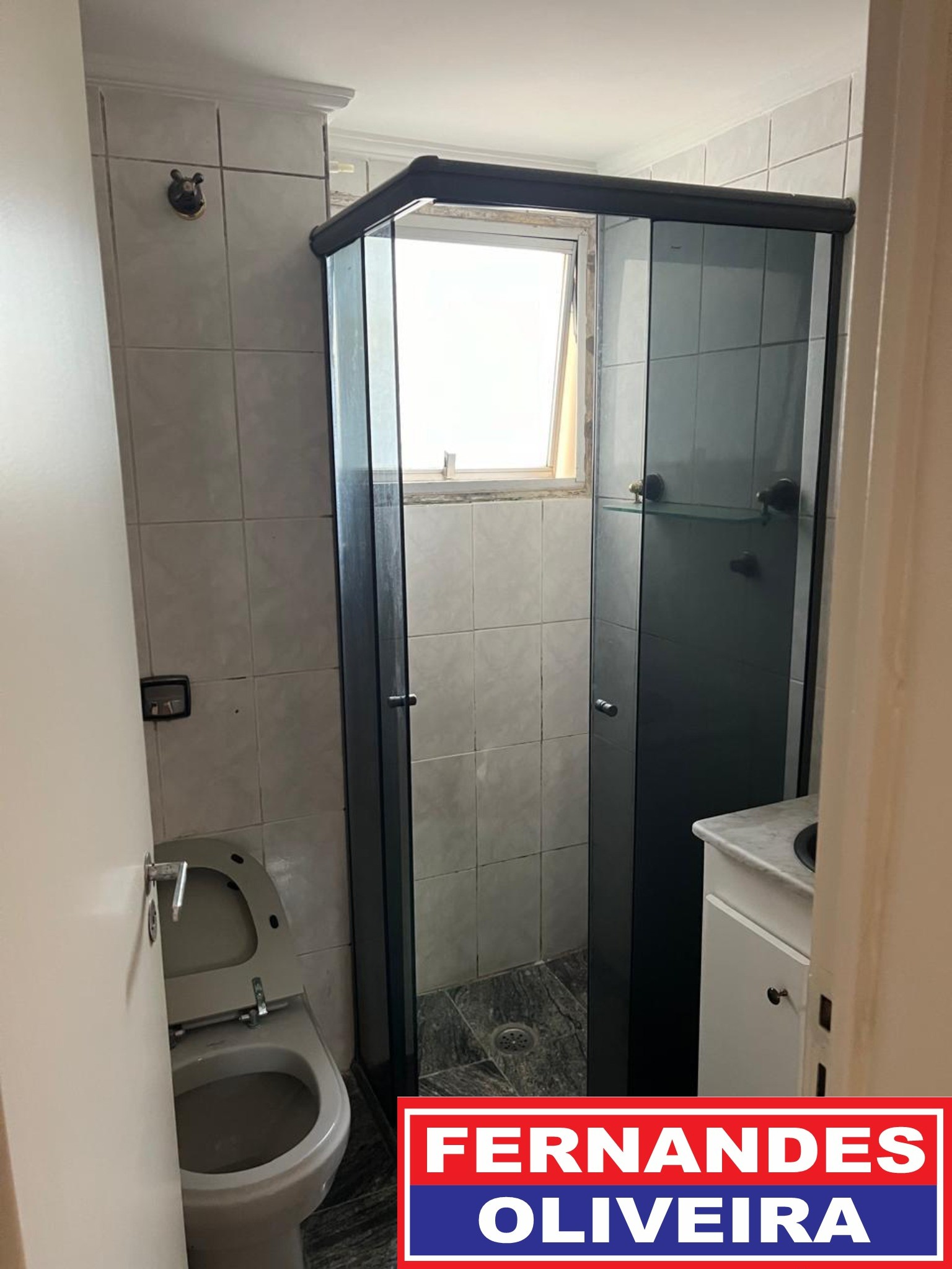 Apartamento, 3 quartos, 70 m² - Foto 8