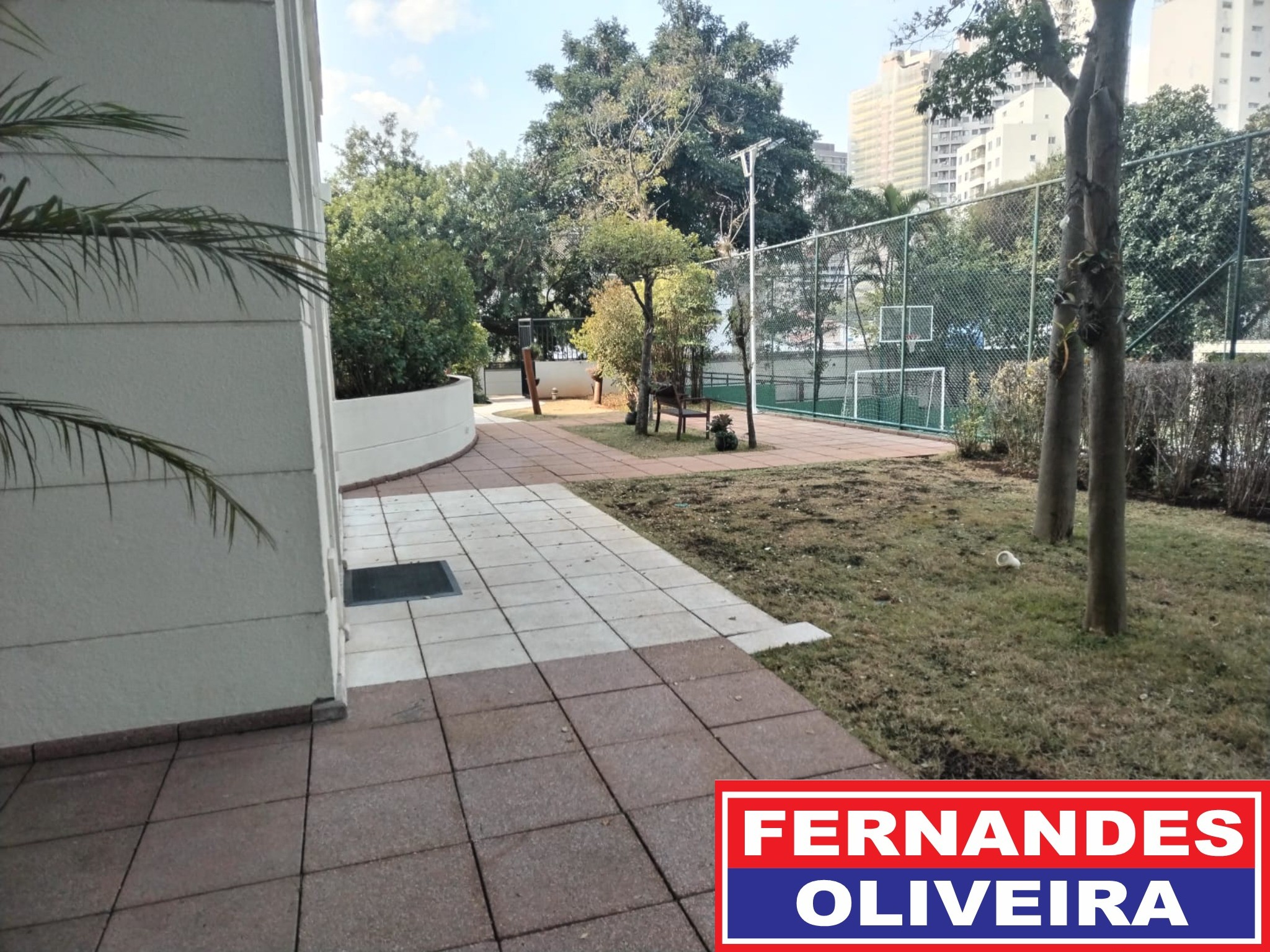 Apartamento, 3 quartos, 159 m² - Foto 12