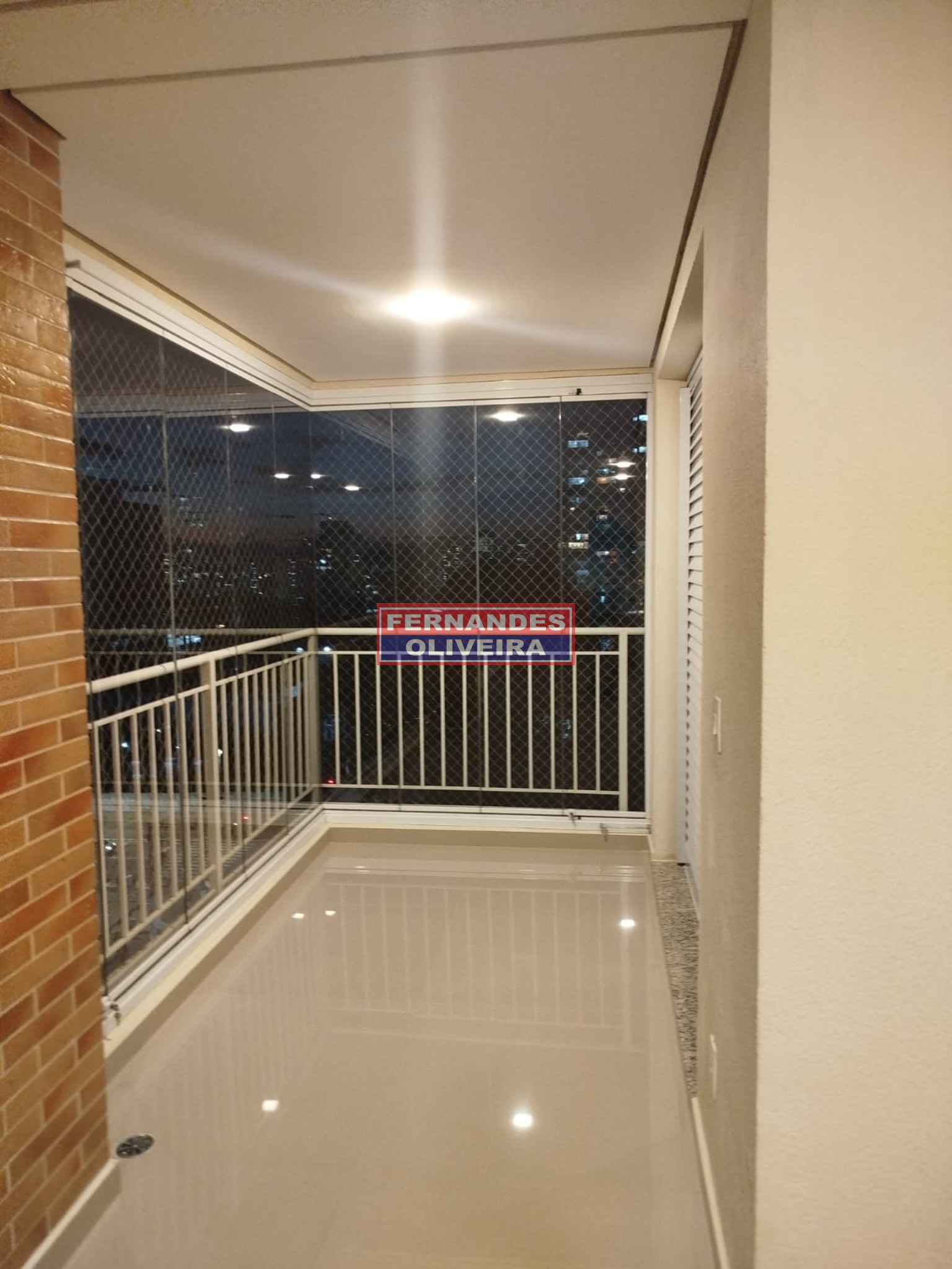 Apartamento, 3 quartos, 115 m² - Foto 32