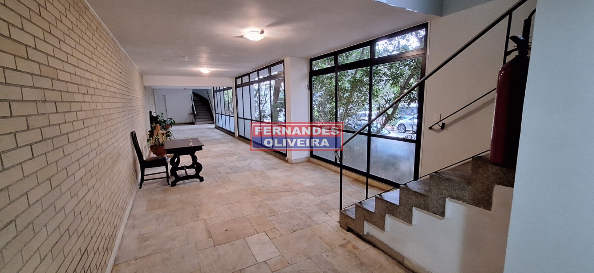 Apartamento, 2 quartos, 92 m² - Foto 4