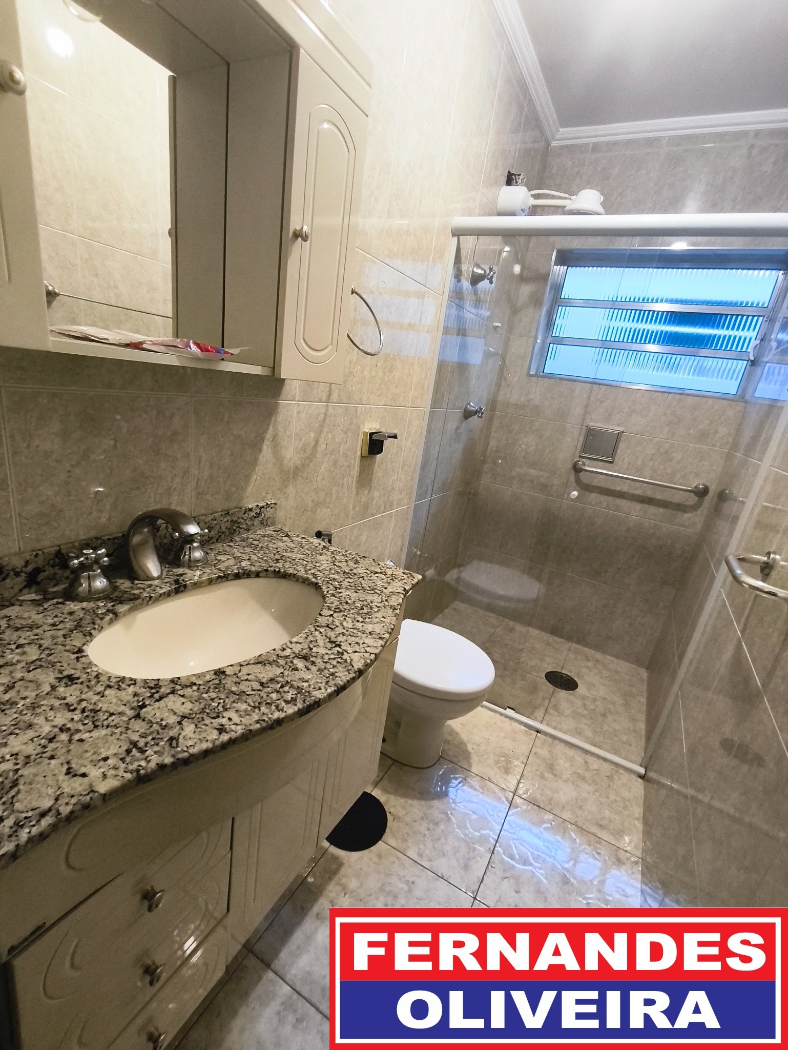 Sobrado, 3 quartos, 175 m² - Foto 15