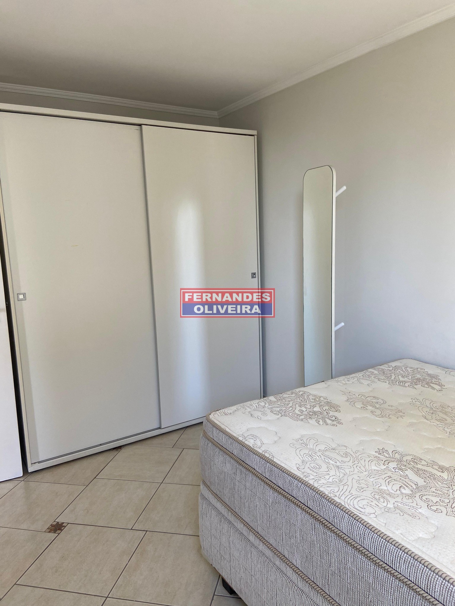 Apartamento, 2 quartos, 50 m² - Foto 19