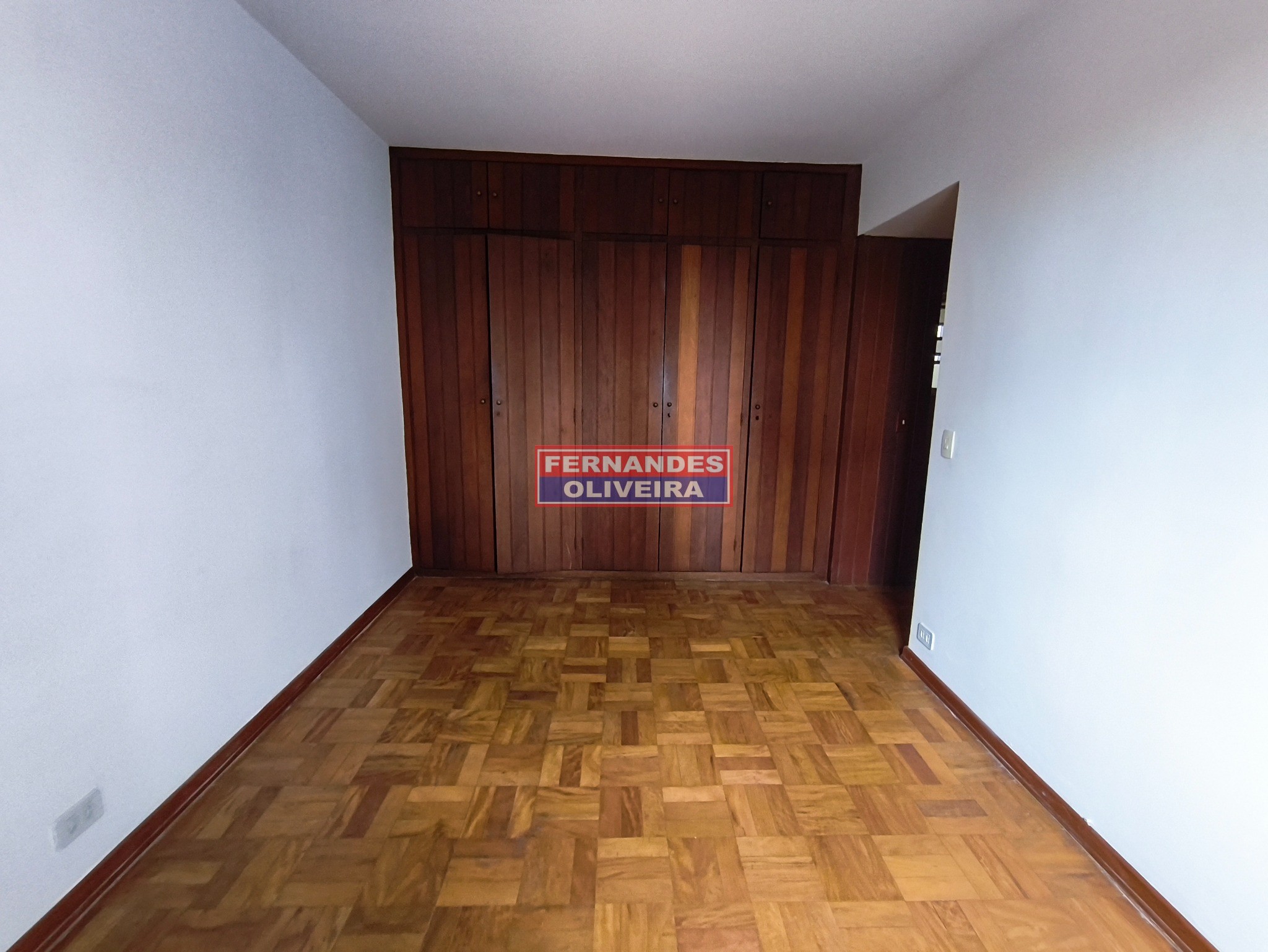 Apartamento, 3 quartos, 98 m² - Foto 4