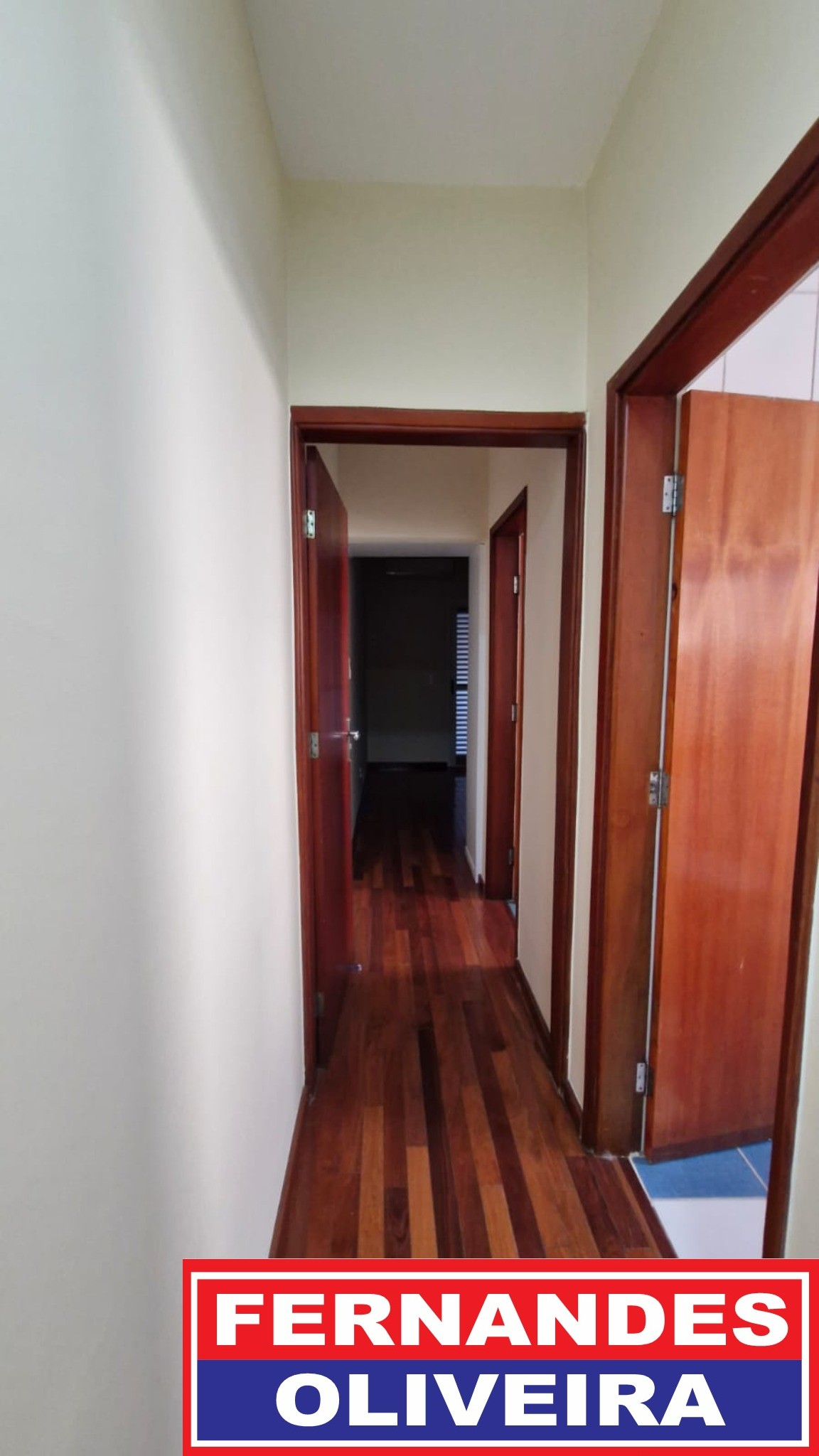 Sobrado à venda e aluguel com 3 quartos, 125m² - Foto 30
