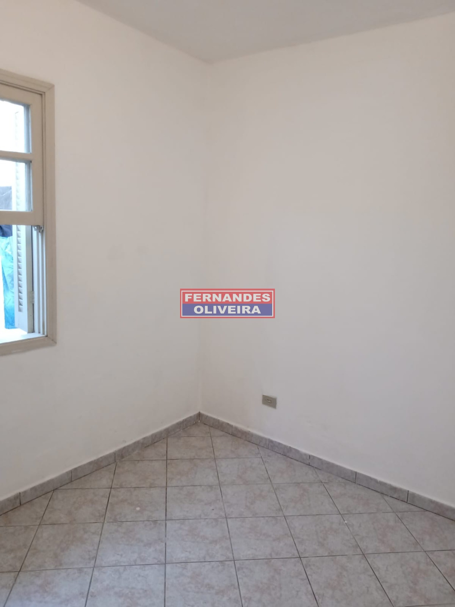 Sobrado, 2 quartos, 100 m² - Foto 14