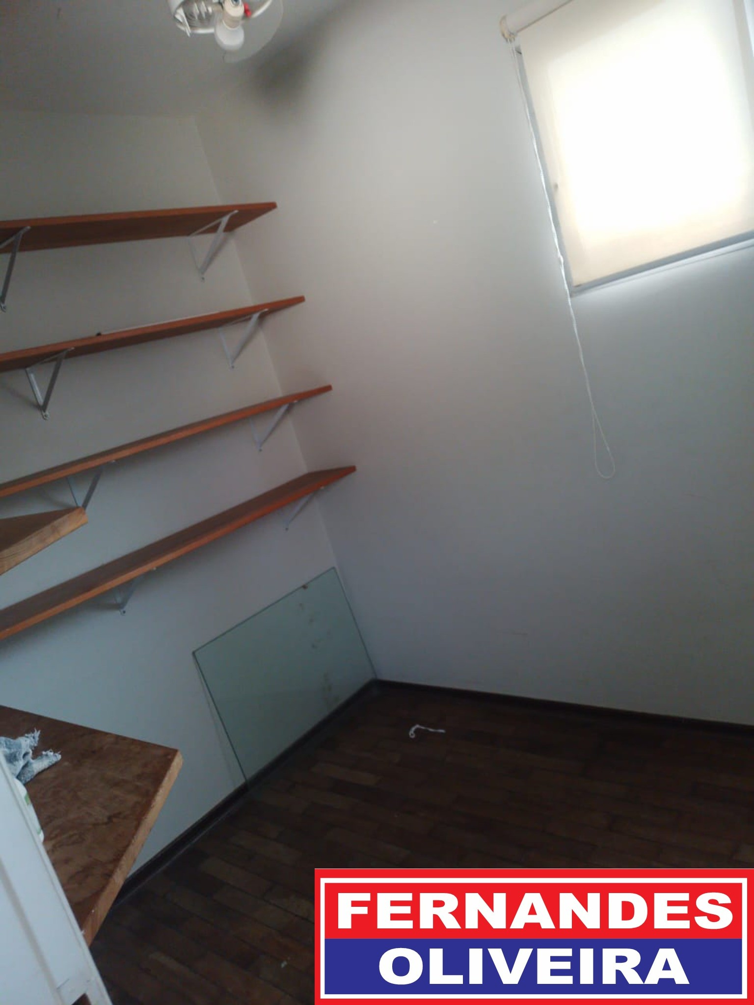 Casa para alugar com 4 quartos, 636m² - Foto 23