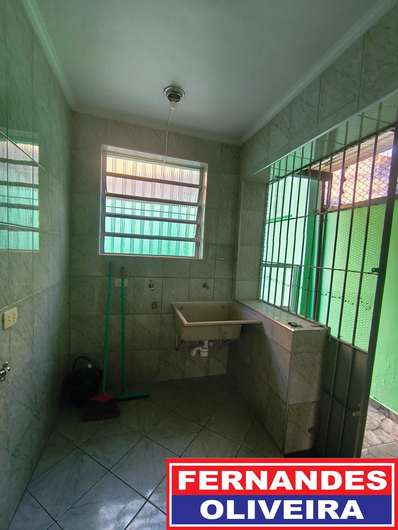 Sobrado, 3 quartos, 175 m² - Foto 9