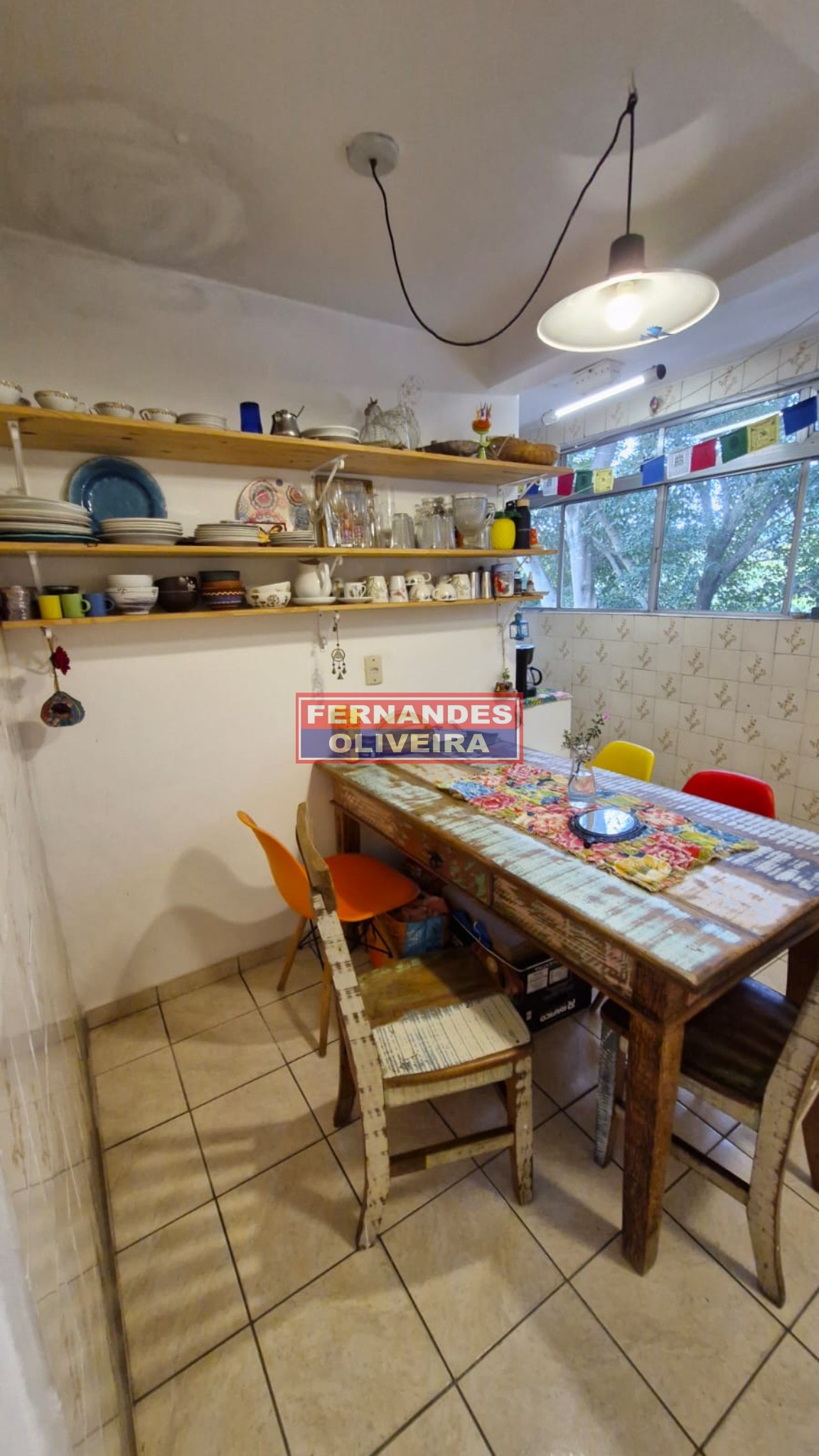 Apartamento, 2 quartos, 70 m² - Foto 7