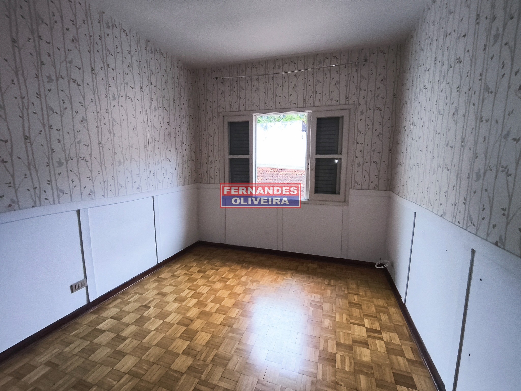 Sobrado, 3 quartos, 200 m² - Foto 17