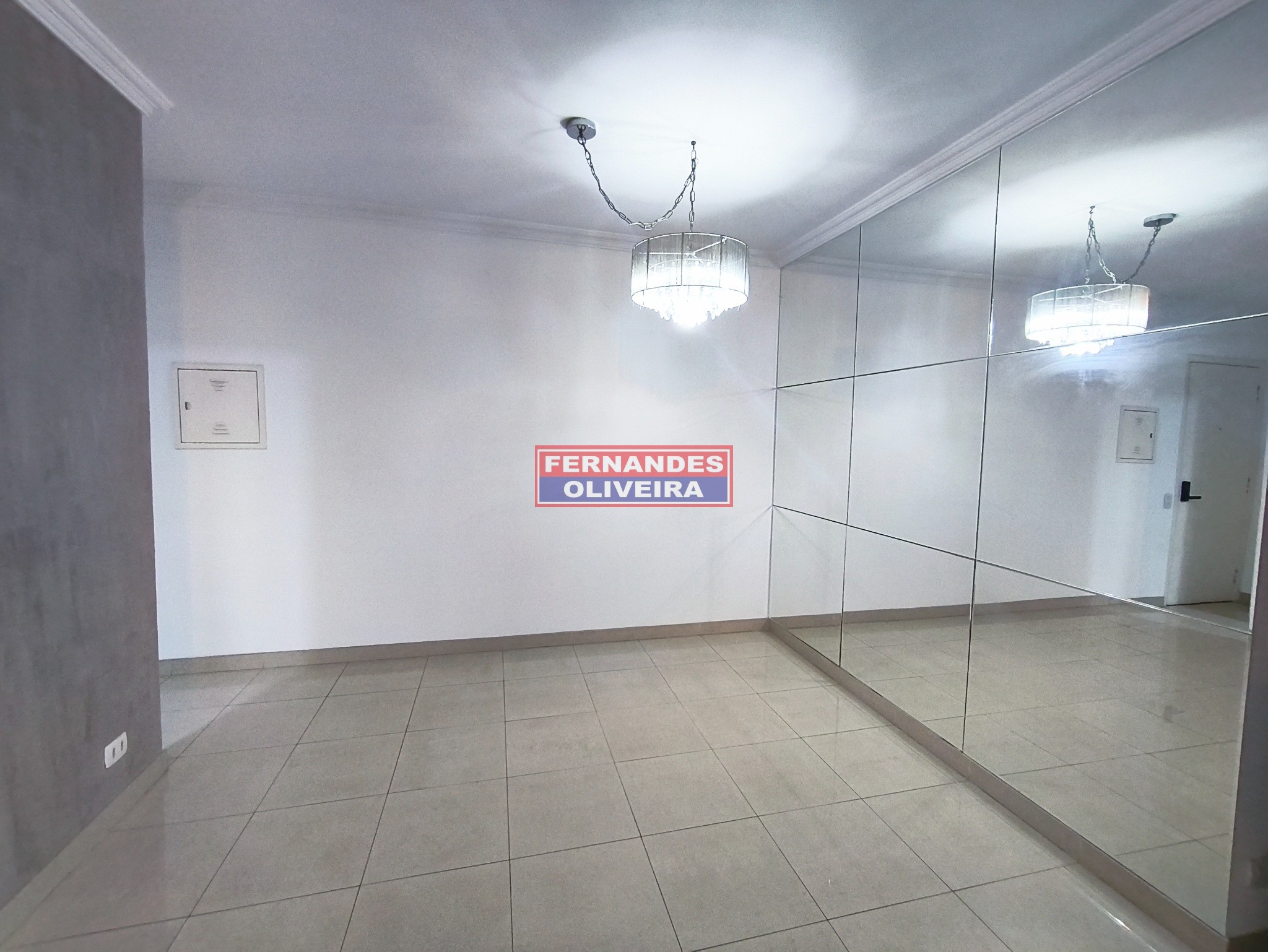 Apartamento, 2 quartos, 64 m² - Foto 6