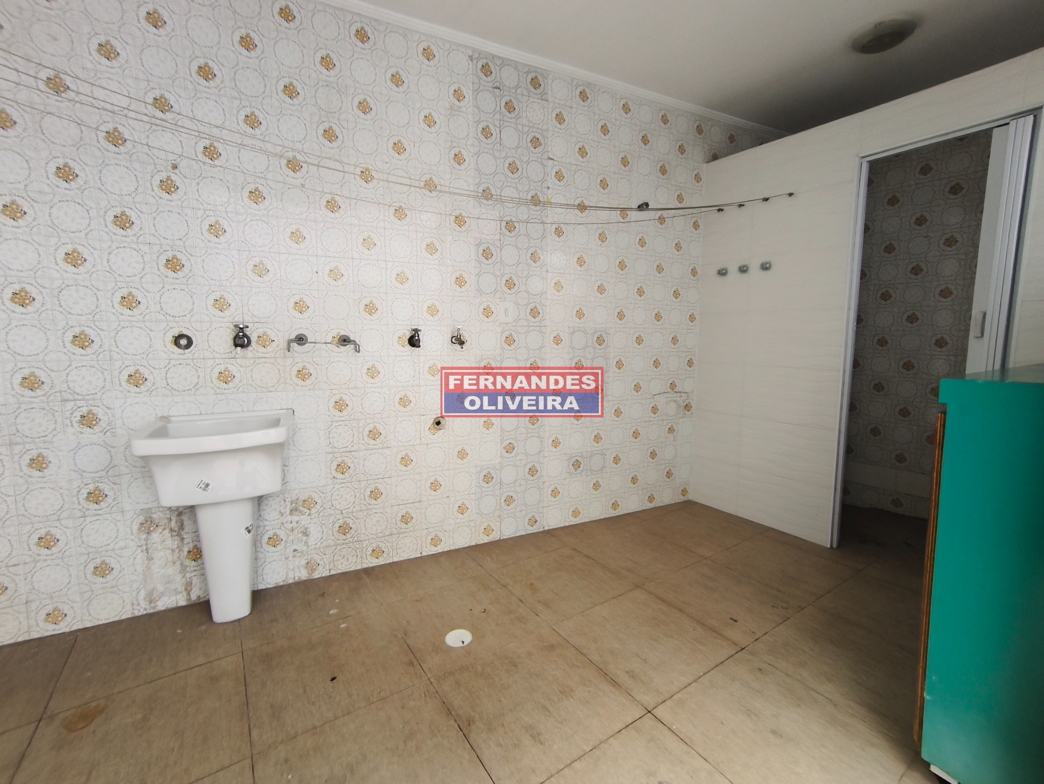 Sobrado, 3 quartos, 200 m² - Foto 9