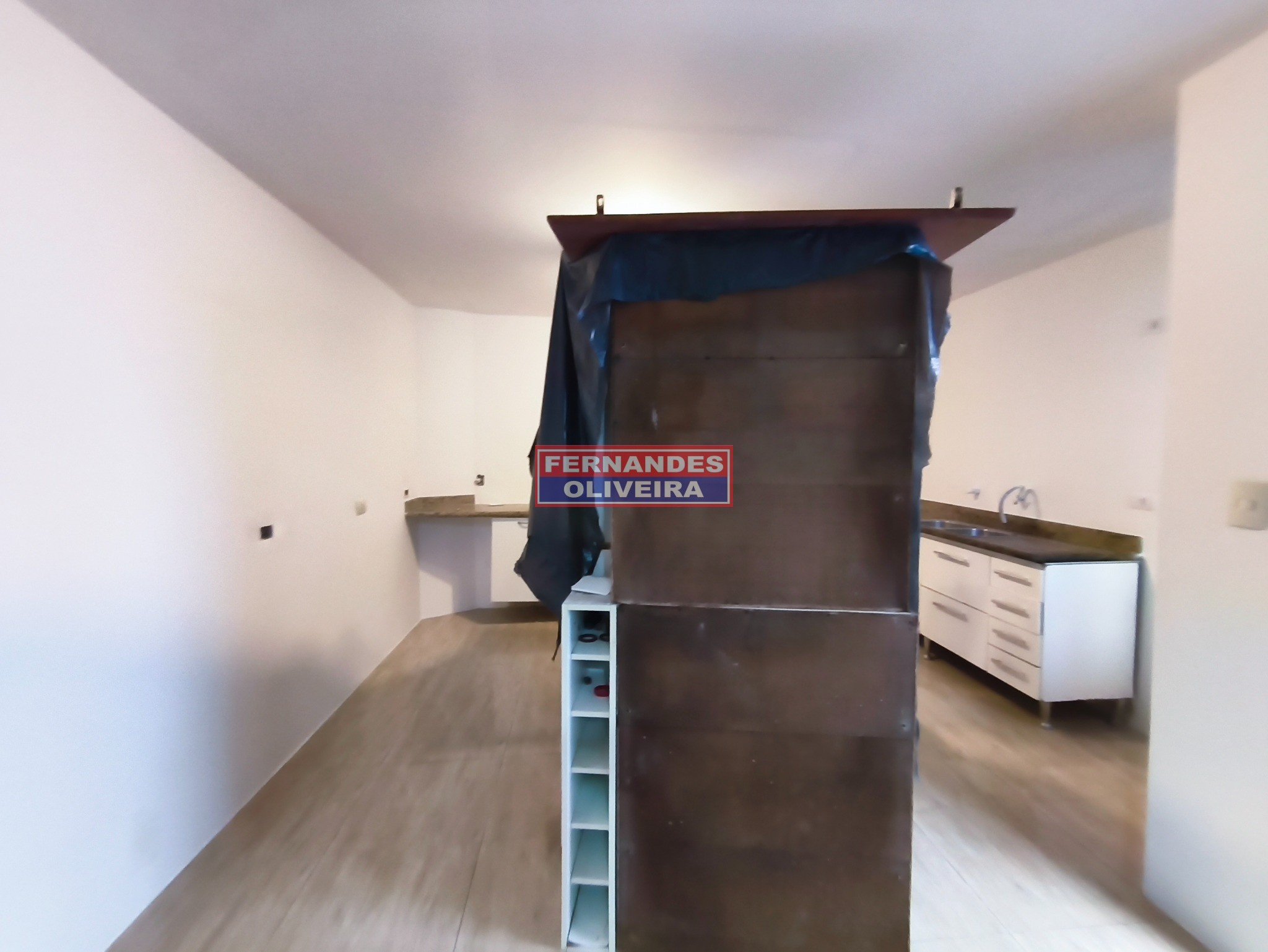 Sobrado, 2 quartos, 176 m² - Foto 2