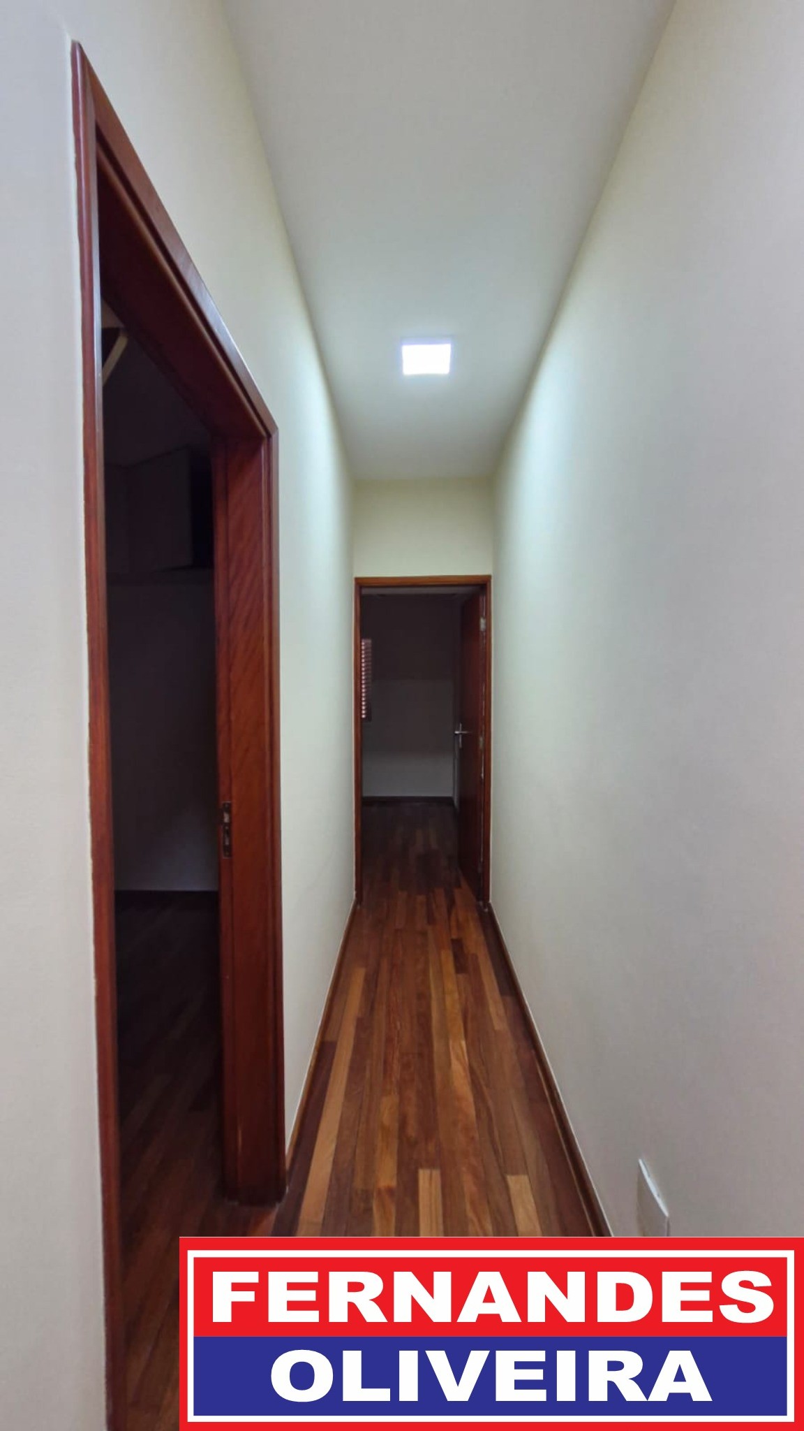 Sobrado à venda e aluguel com 3 quartos, 125m² - Foto 29