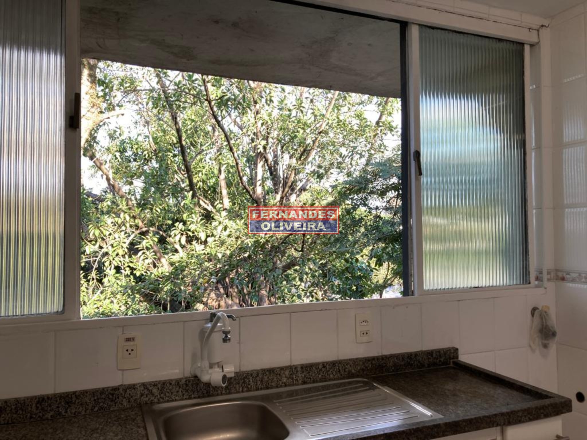Apartamento, 2 quartos, 92 m² - Foto 24