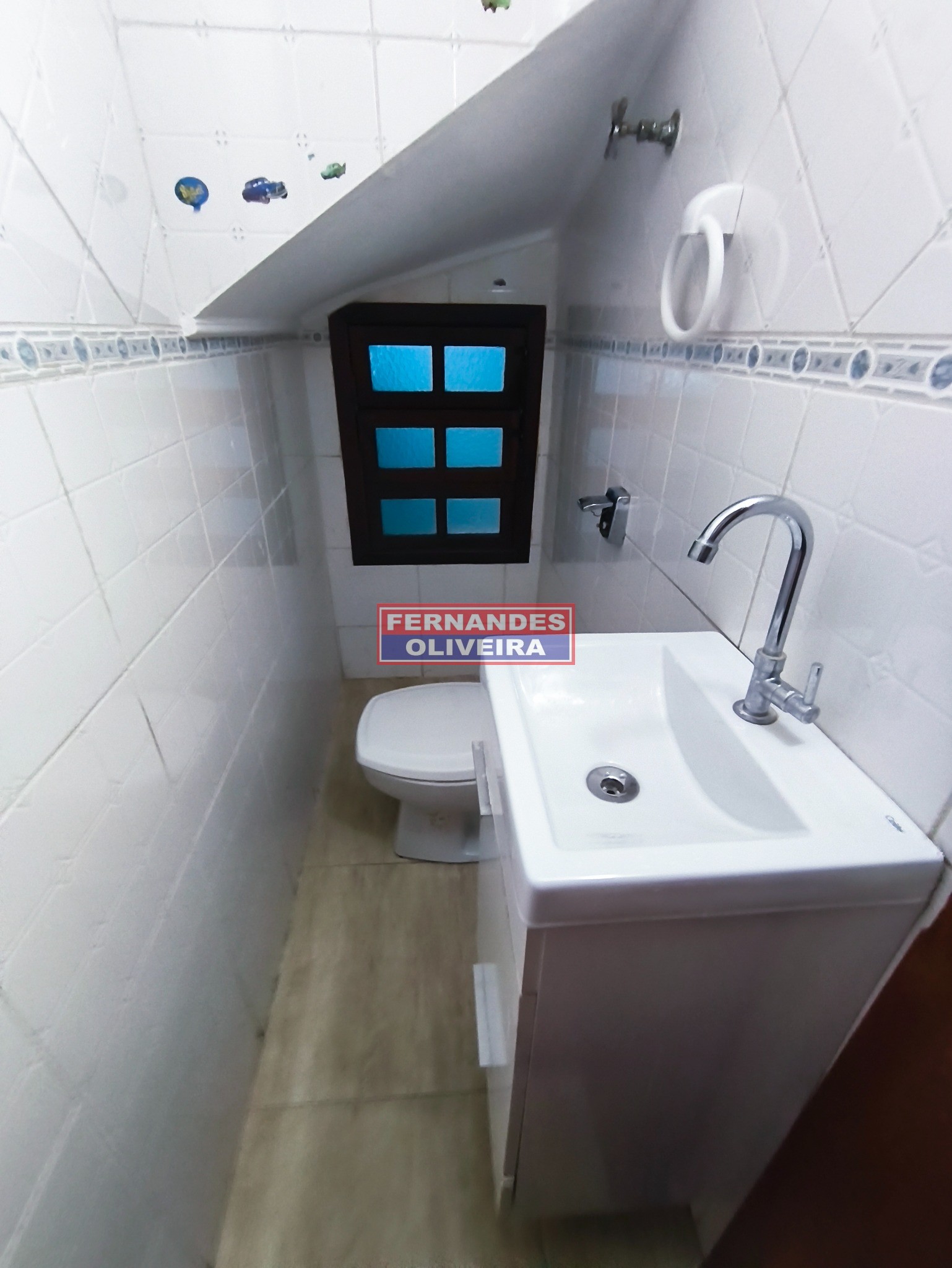 Sobrado, 2 quartos, 176 m² - Foto 7