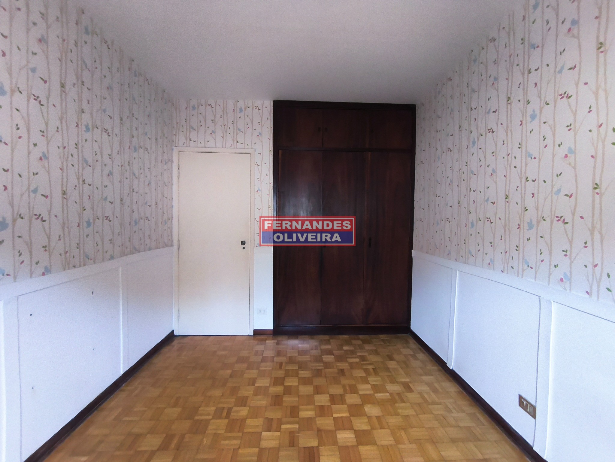 Sobrado, 3 quartos, 200 m² - Foto 16