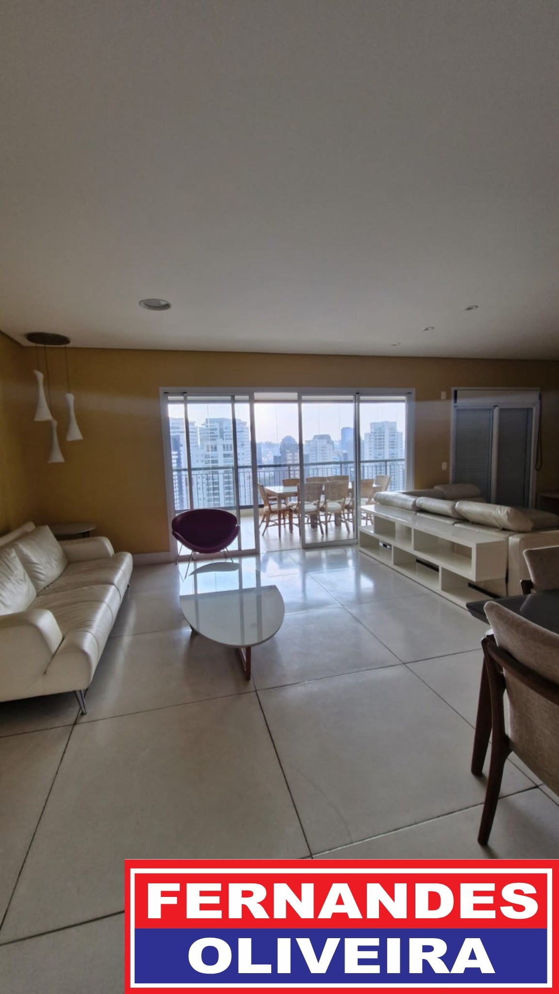 Apartamento, 3 quartos, 159 m² - Foto 32