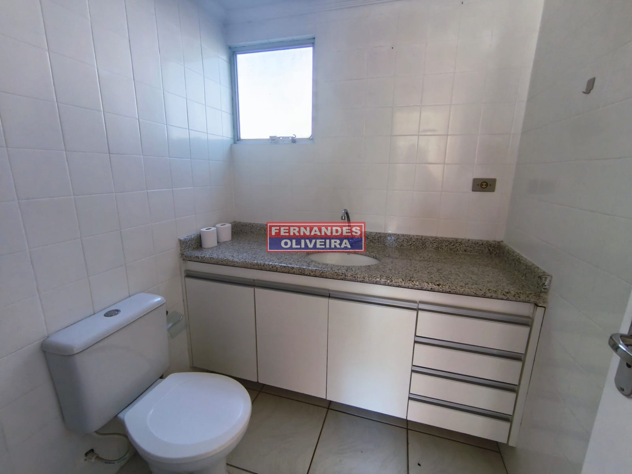 Apartamento, 2 quartos, 40 m² - Foto 2