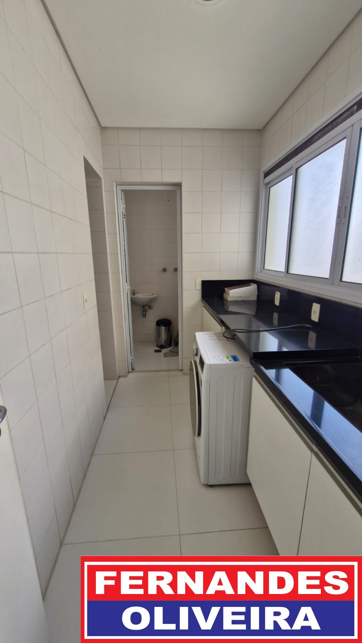 Apartamento, 3 quartos, 159 m² - Foto 26