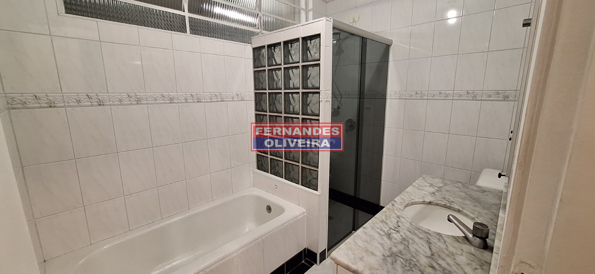 Apartamento, 2 quartos, 92 m² - Foto 13