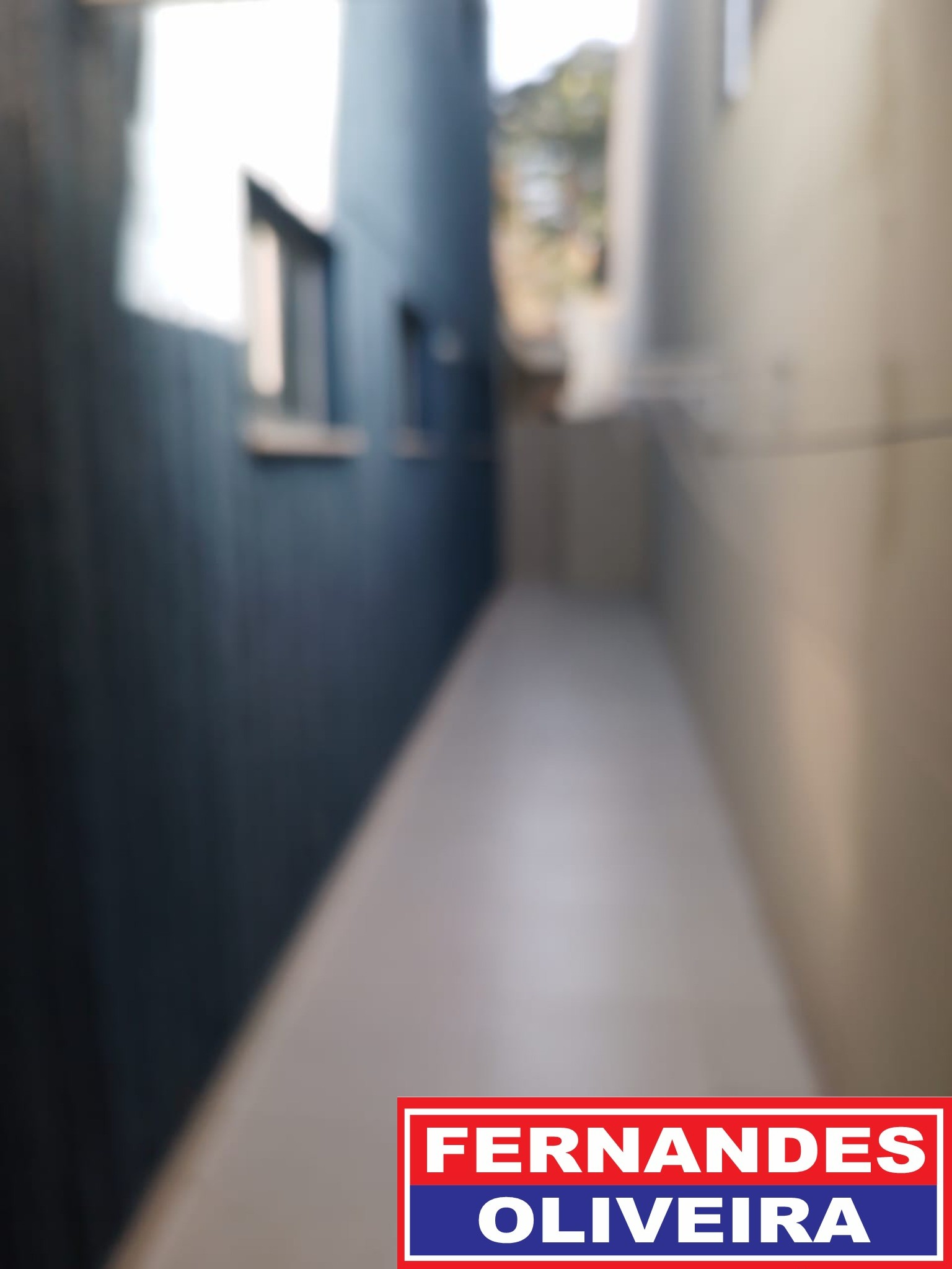 Casa para alugar com 4 quartos, 636m² - Foto 9