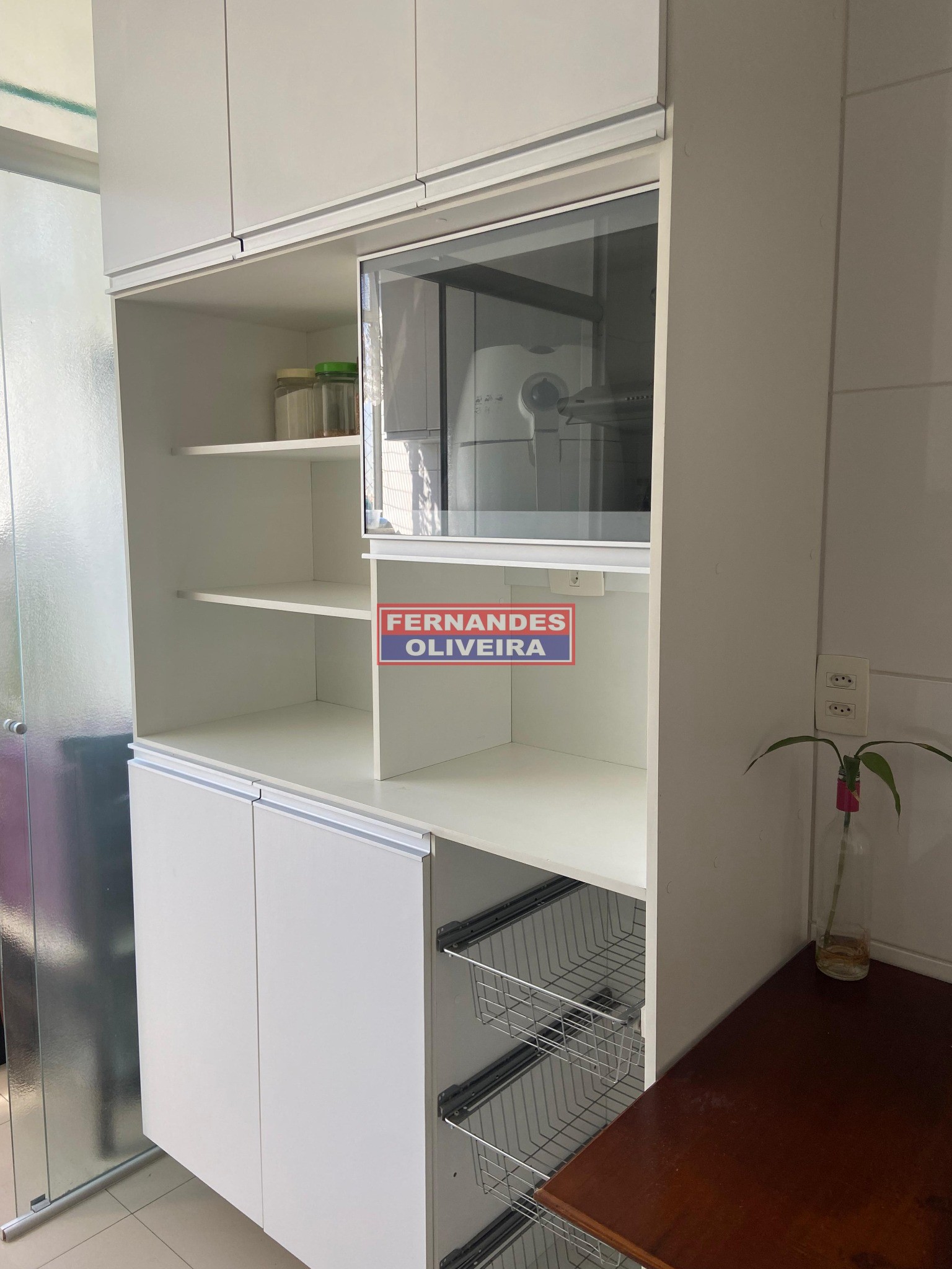 Apartamento, 2 quartos, 50 m² - Foto 20