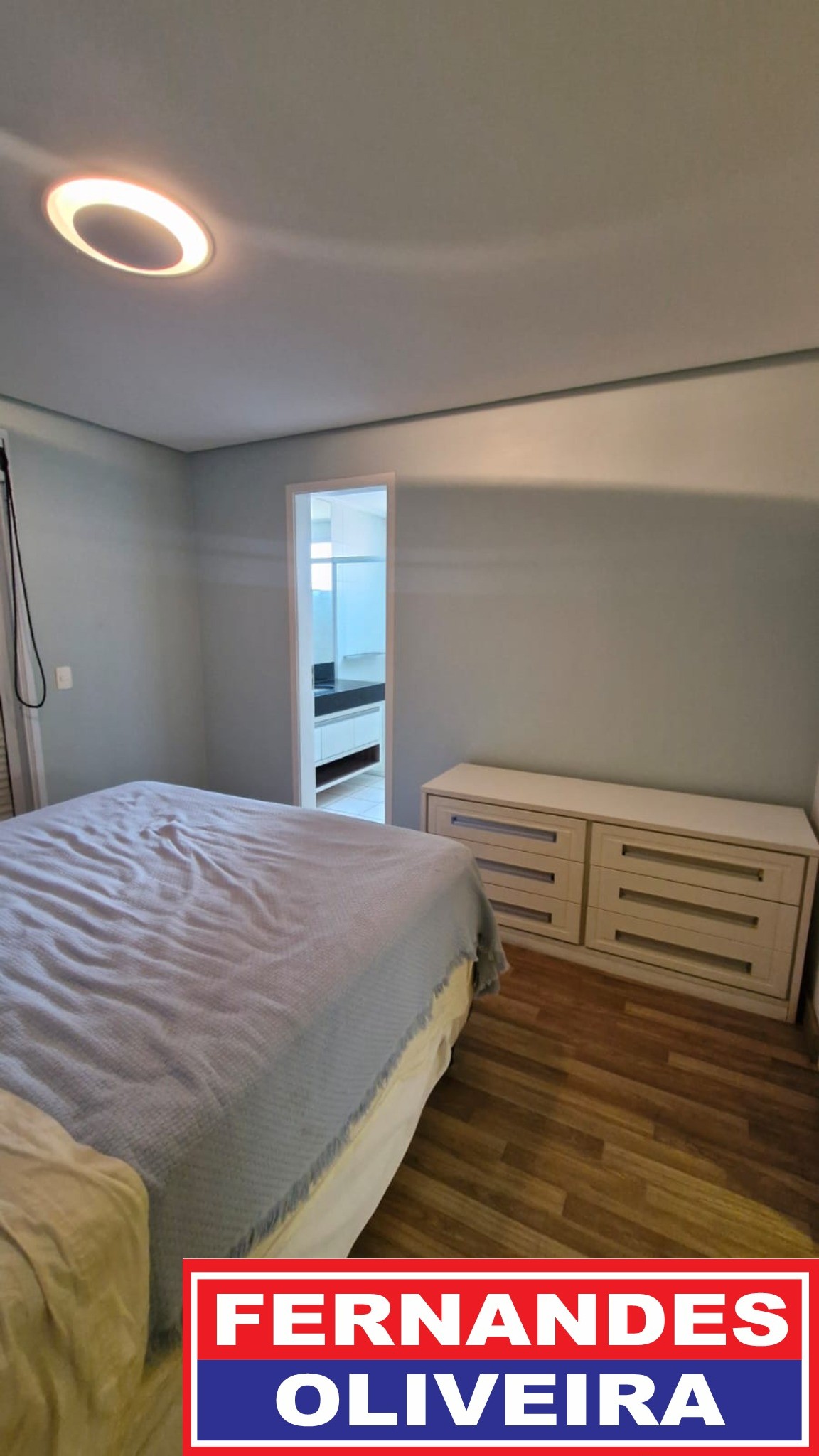 Apartamento, 3 quartos, 159 m² - Foto 46