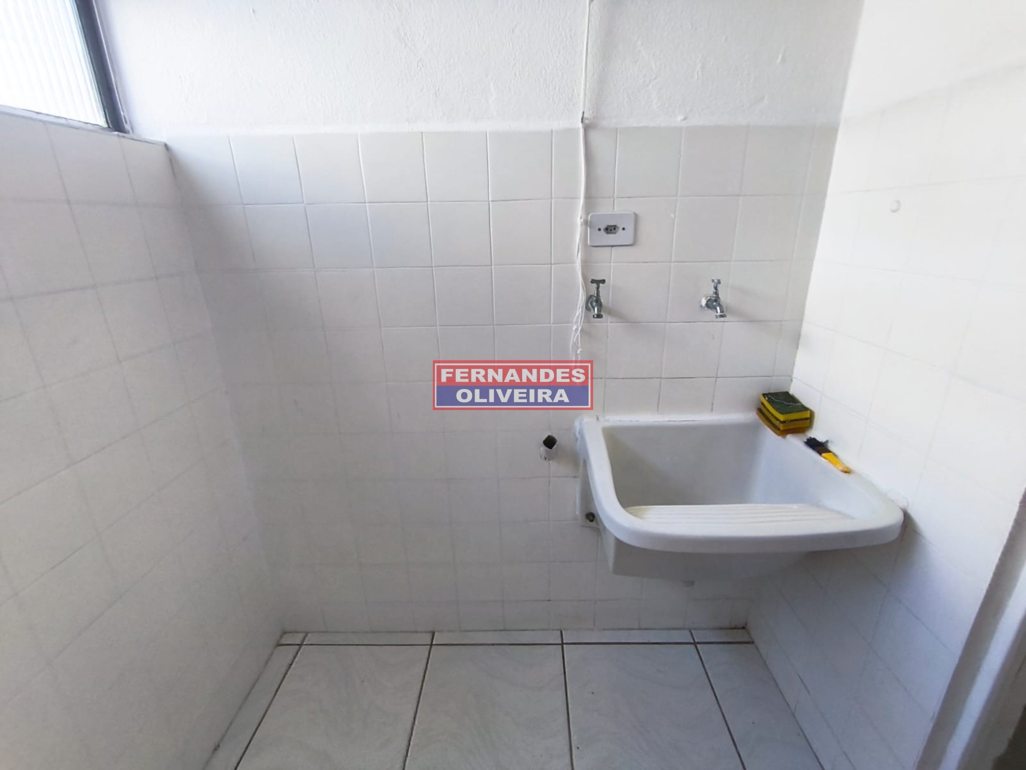 Apartamento, 2 quartos, 40 m² - Foto 13